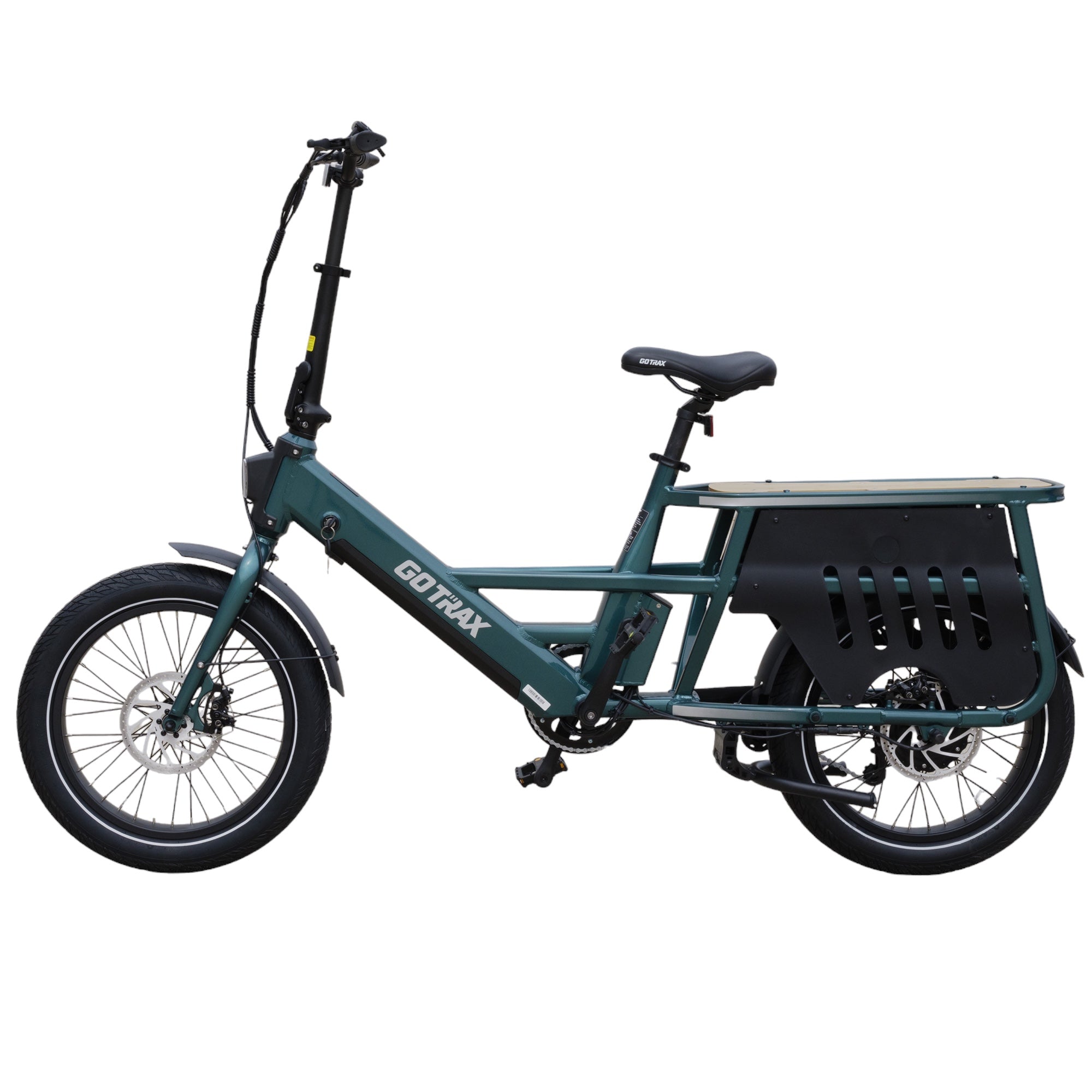 Porter bike on sale