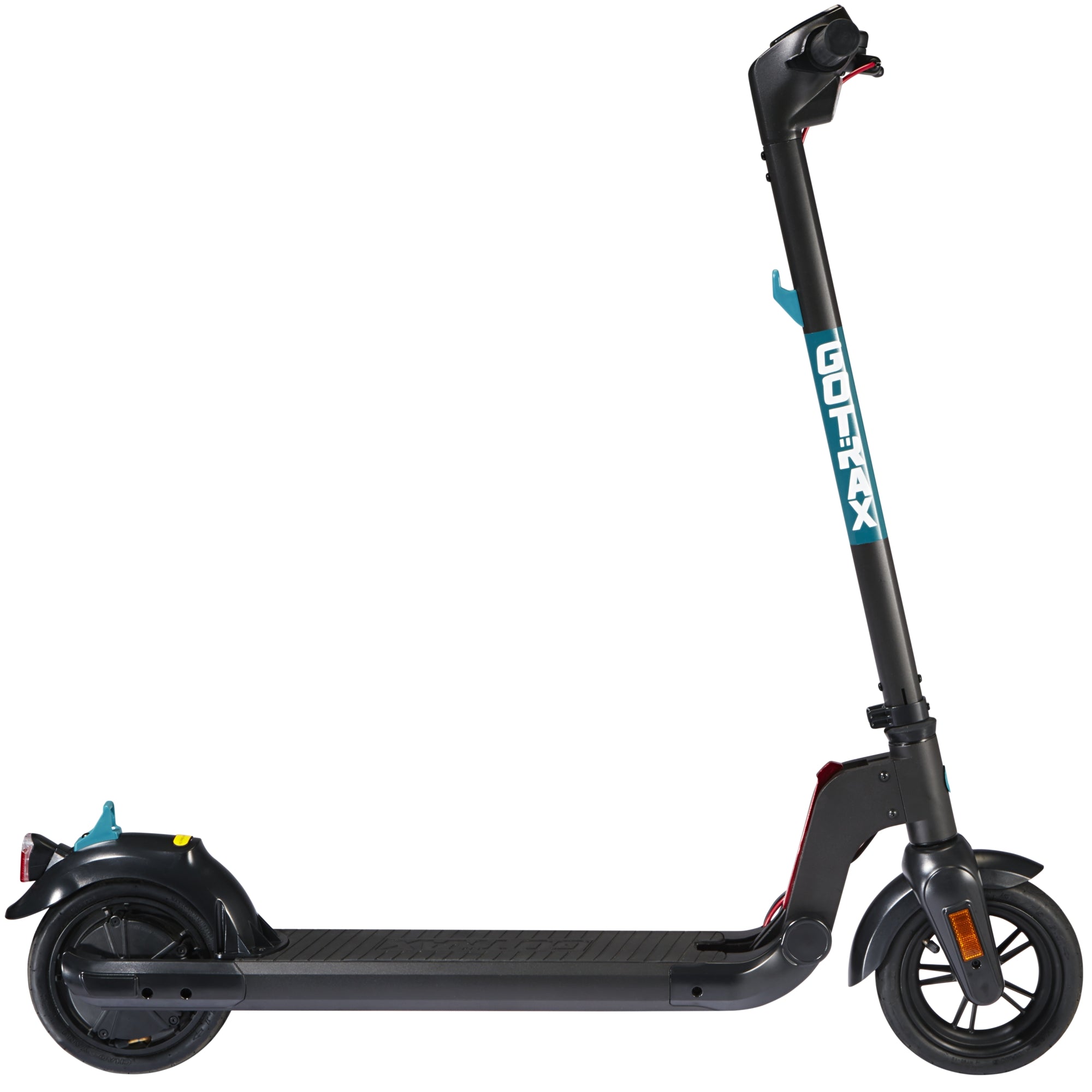 Refurbished Apex Pro Electric Scooter GOTRAX