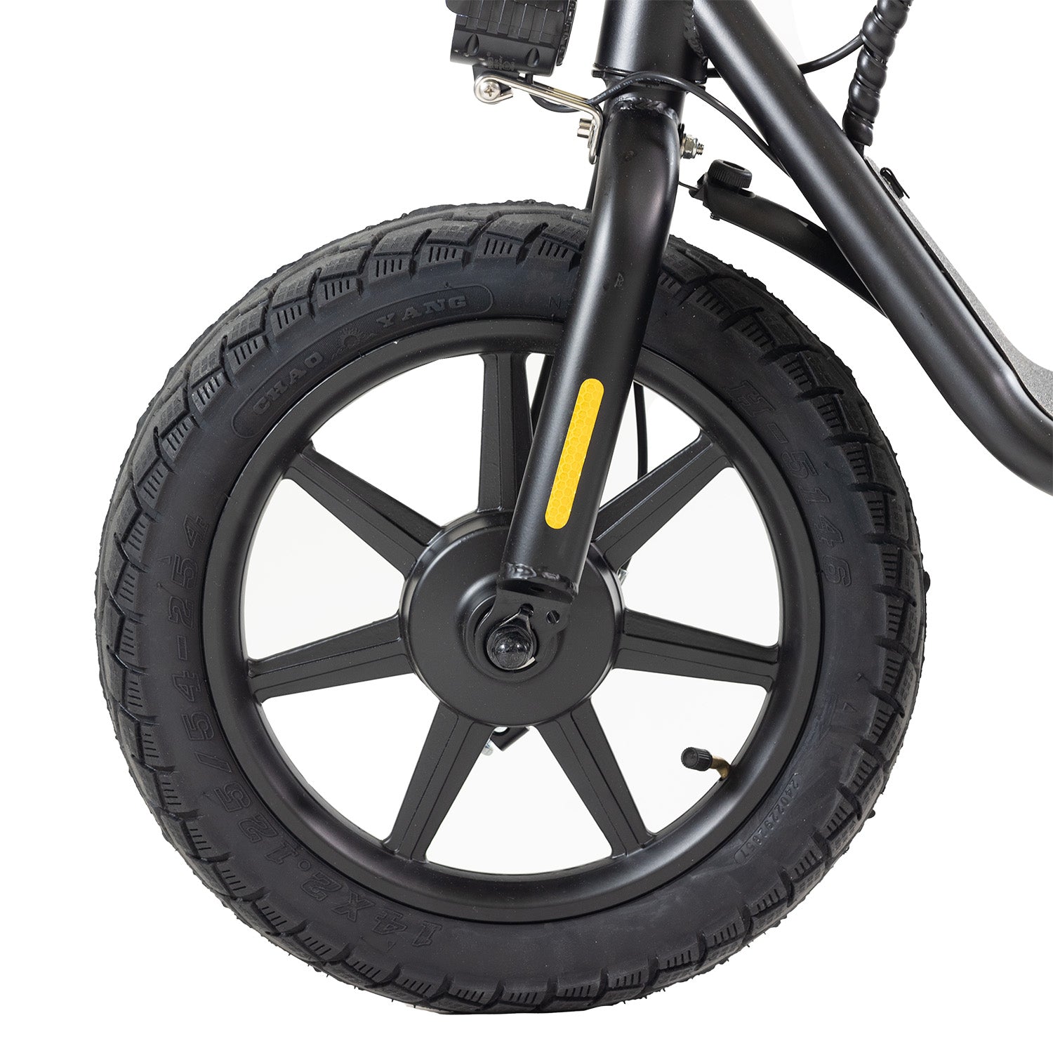 Refurbished Flex Electric Scooter - GOTRAX