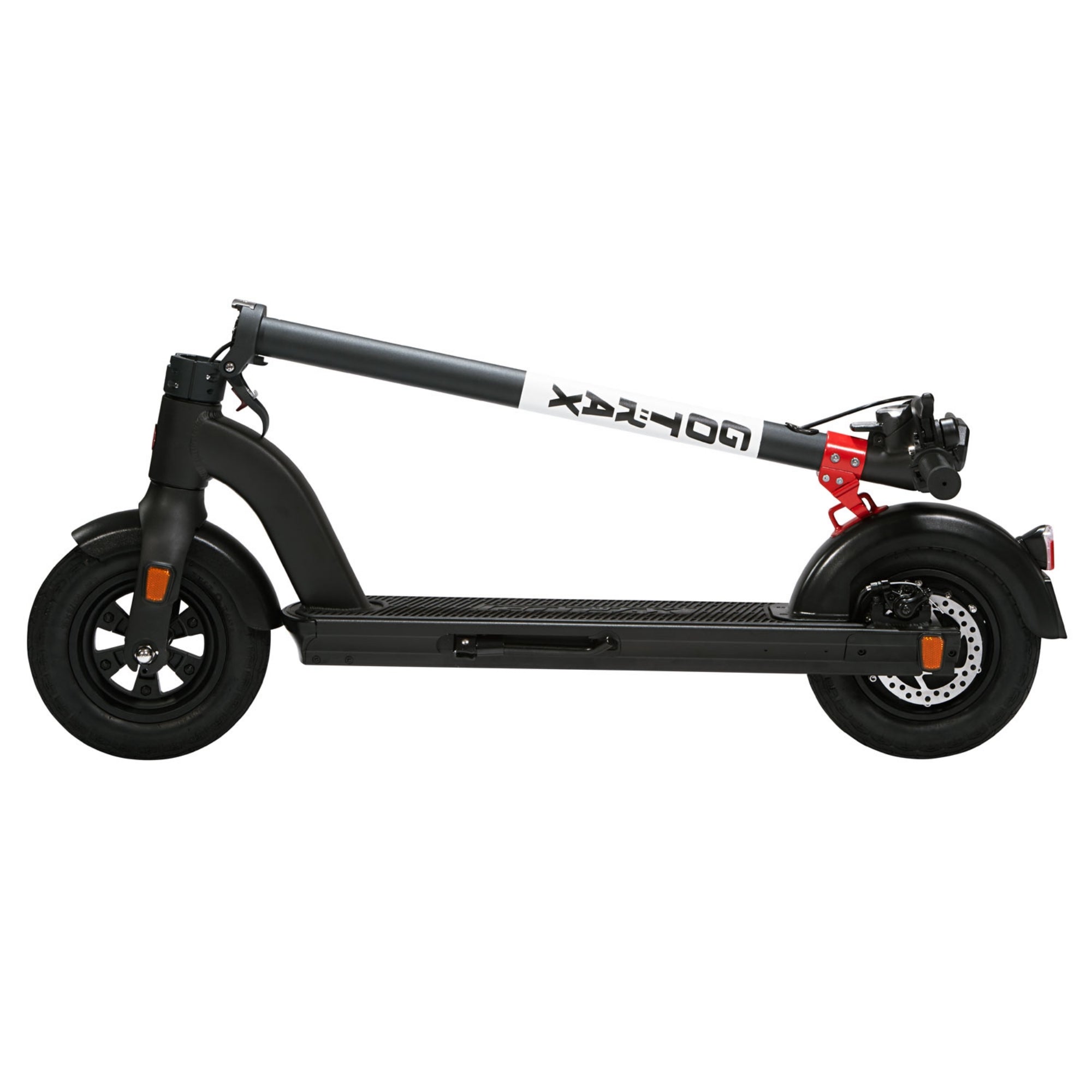 Refurbished G4 Electric Scooter - GOTRAX