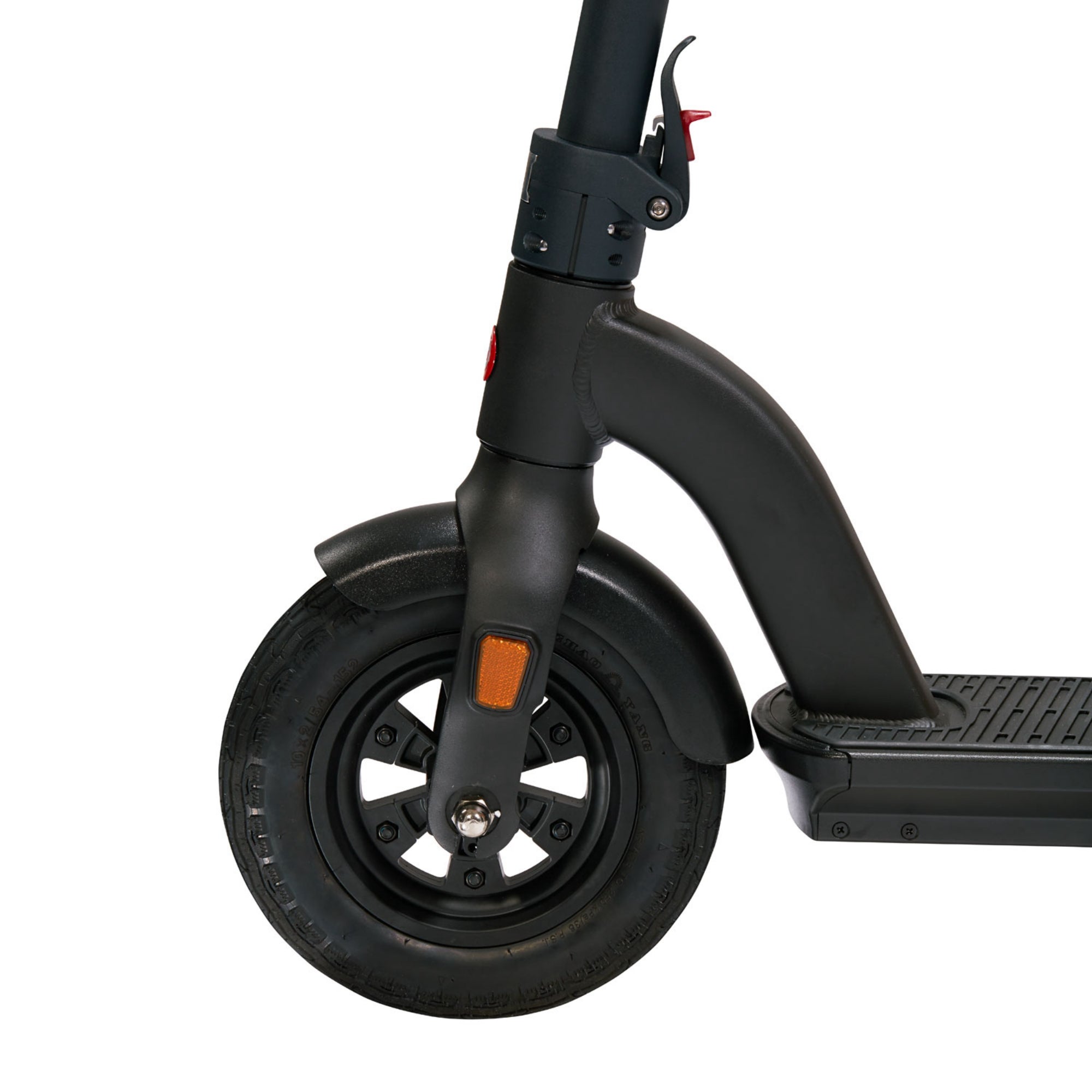 Refurbished G4 Electric Scooter - GOTRAX