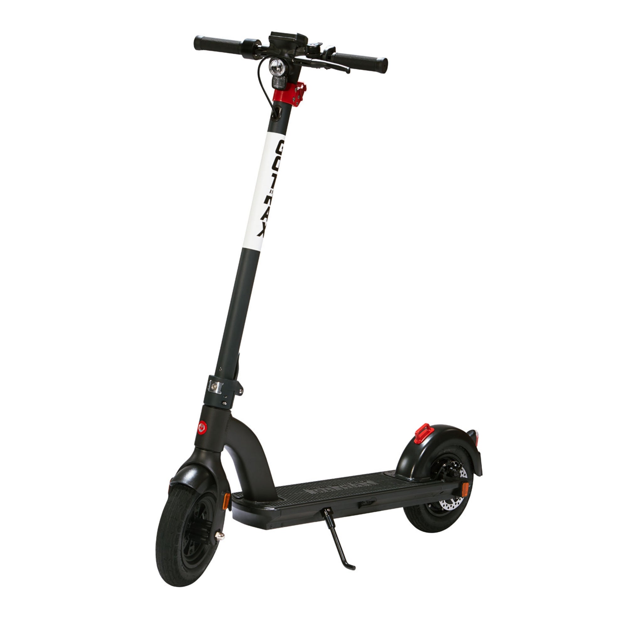 Refurbished G4 Electric Scooter - GOTRAX