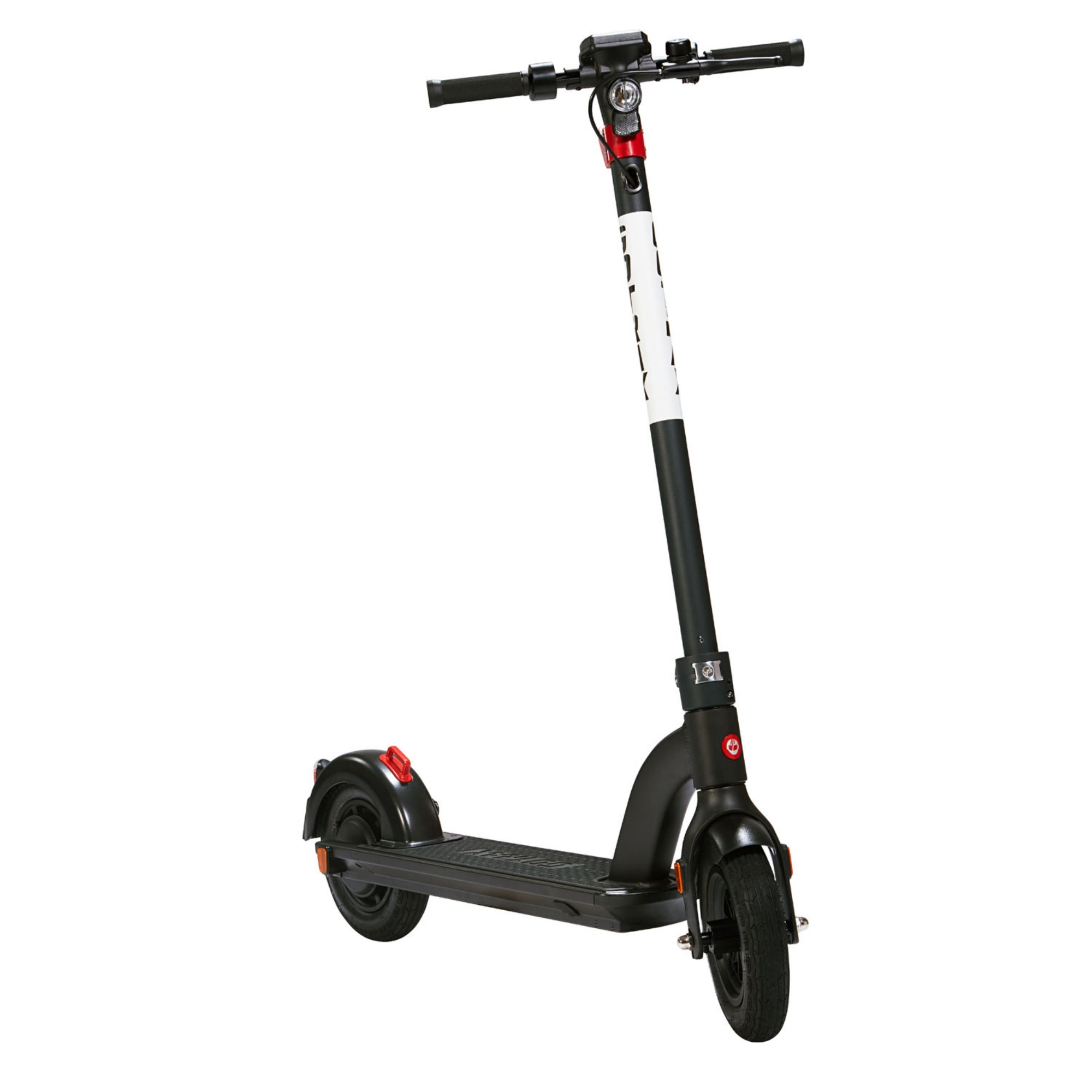 Refurbished G4 Electric Scooter - GOTRAX