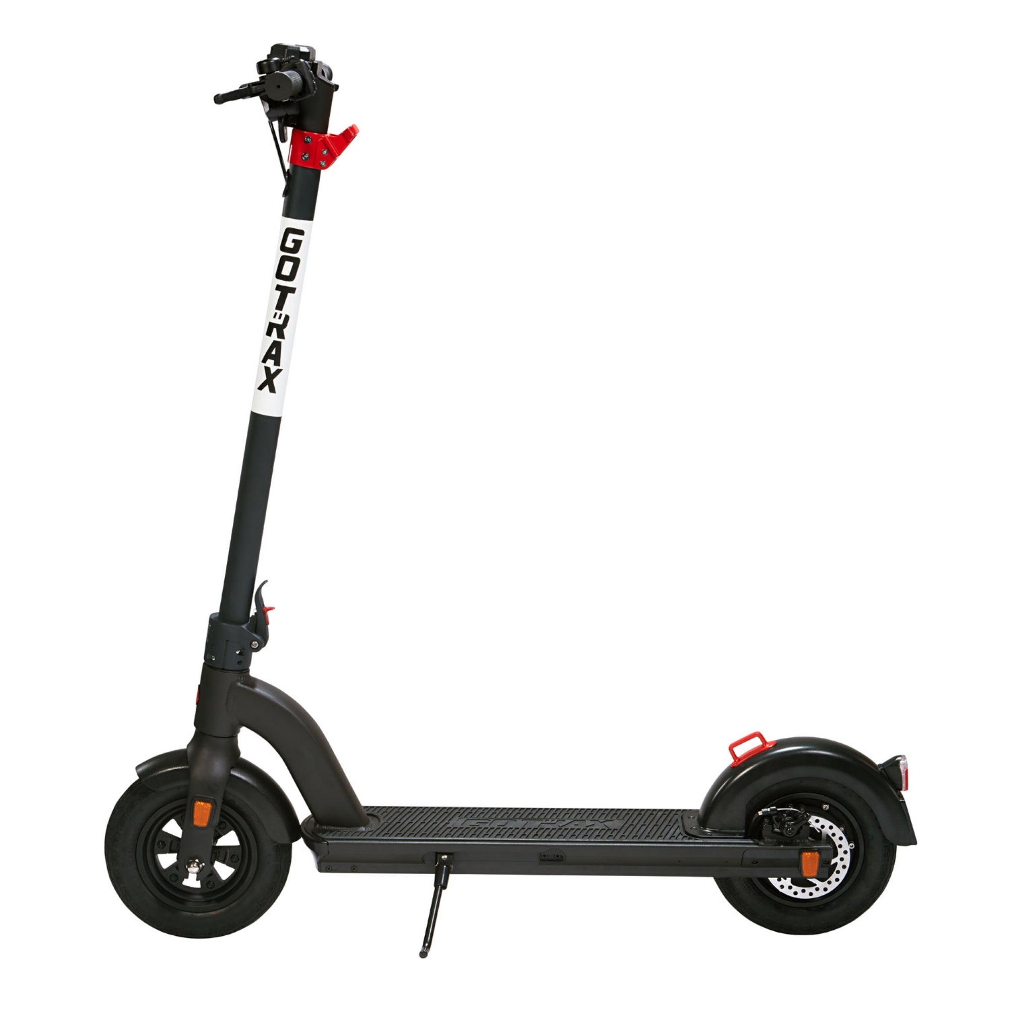 Refurbished G4 Electric Scooter - GOTRAX