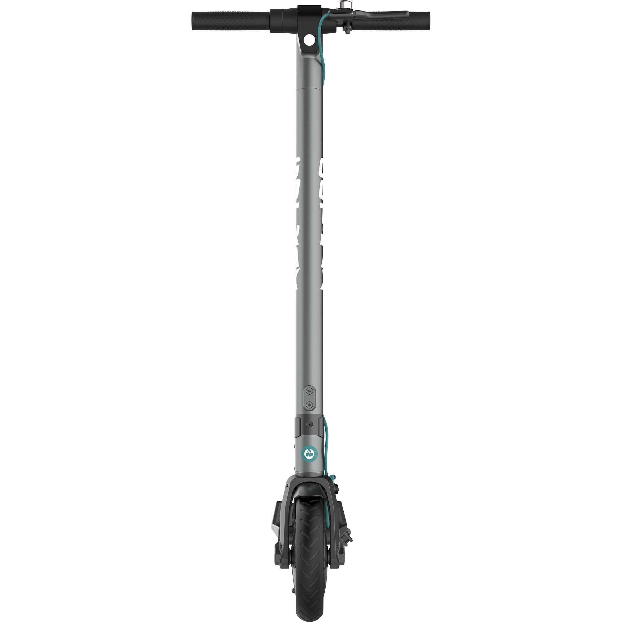 Refurbished Rival Electric Scooter - GOTRAX