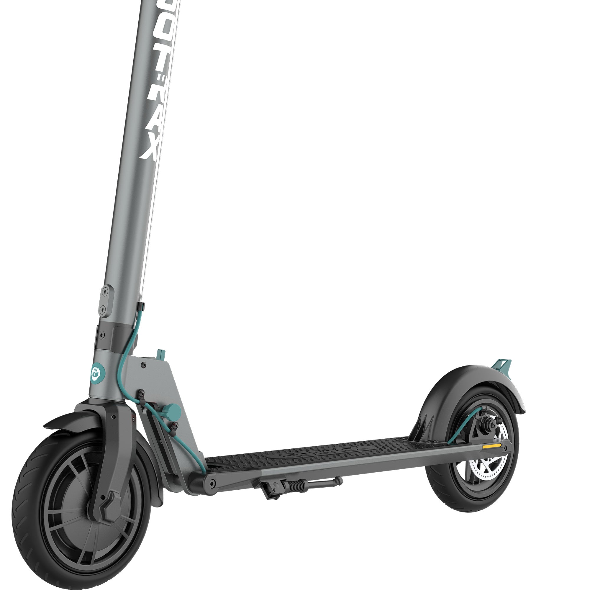 Refurbished Rival Electric Scooter - GOTRAX