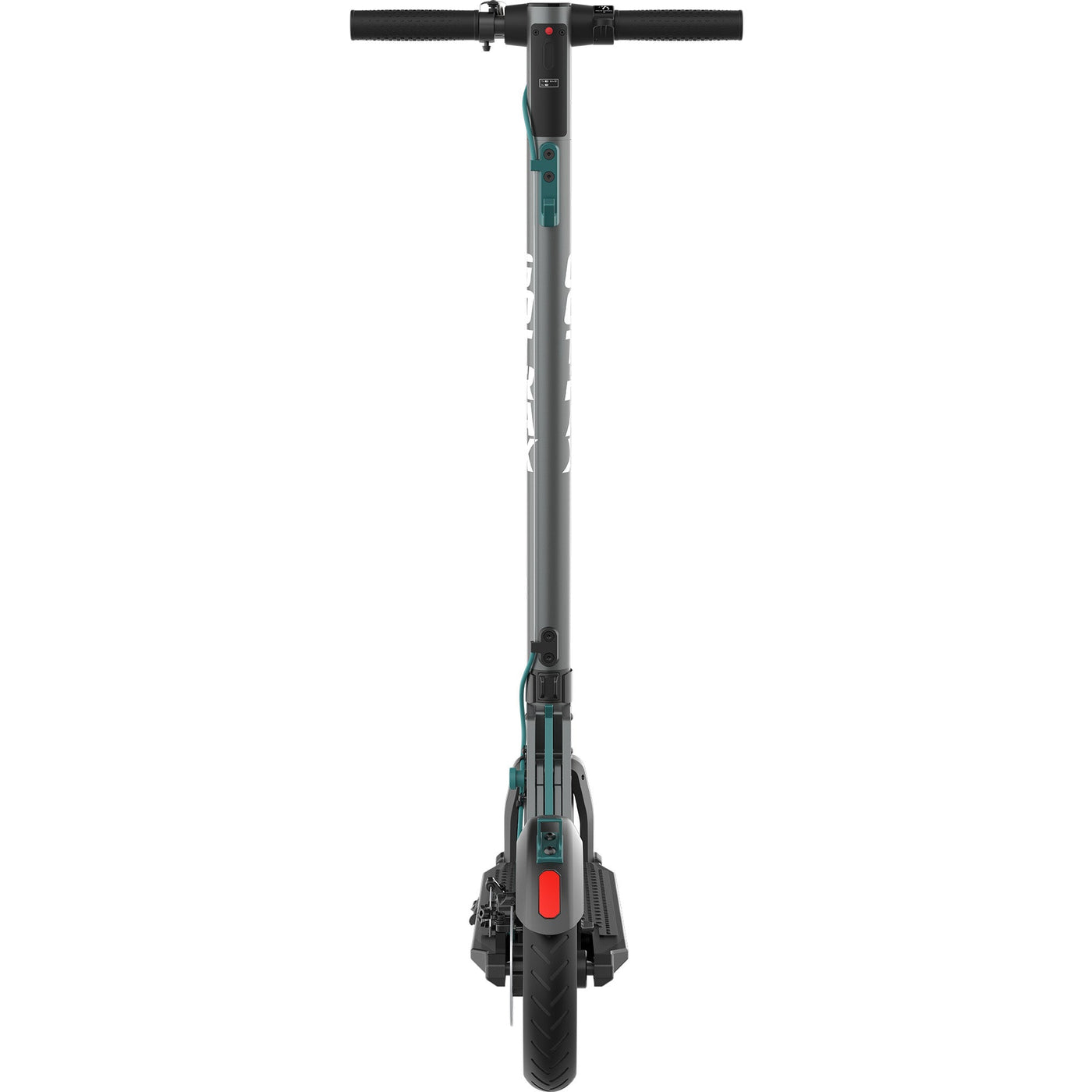 Refurbished Rival Electric Scooter - GOTRAX