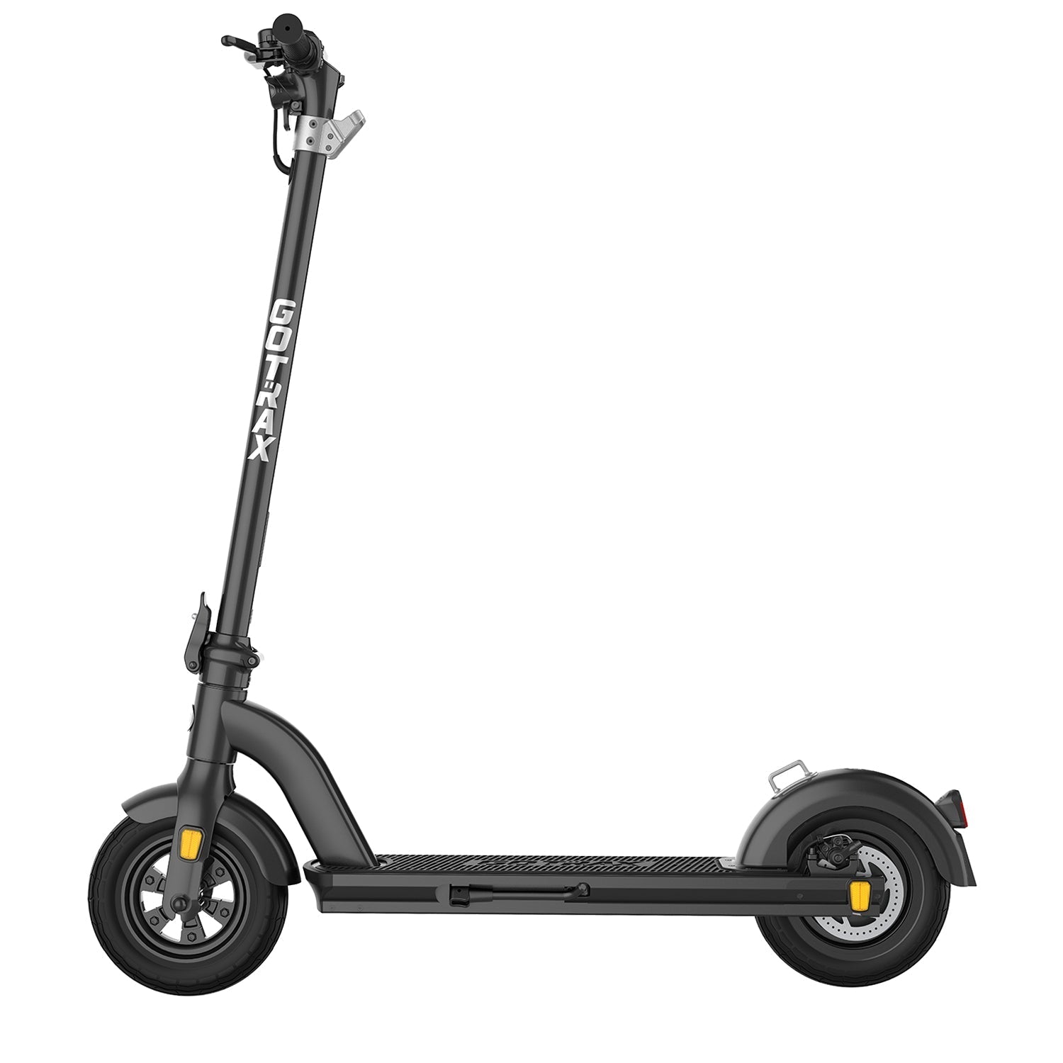 Refurbished Tour XP Electric Scooter - GOTRAX