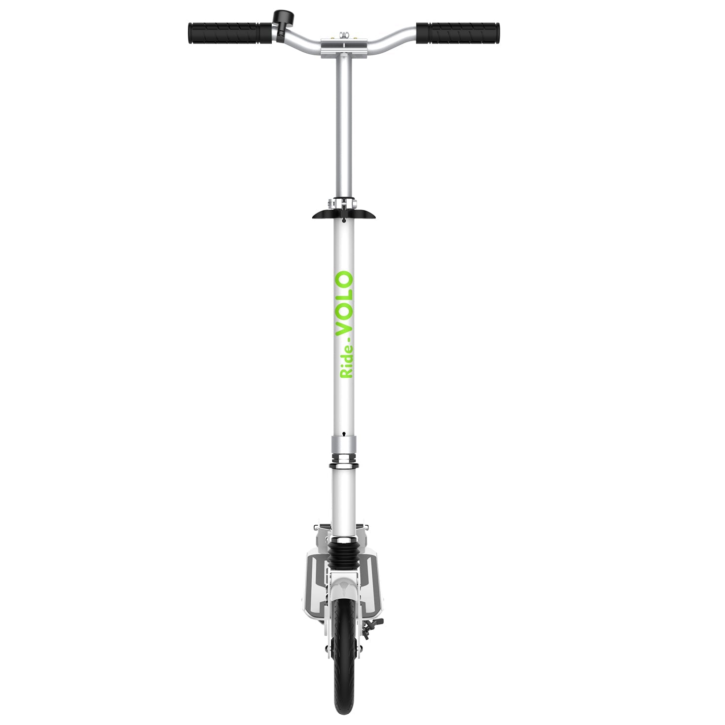 RideVolo K08-1 Kick Scooter - Thumbnail 2