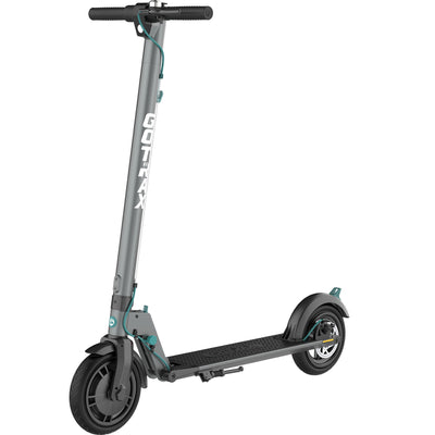 Rival Electric Scooter - GOTRAX.com