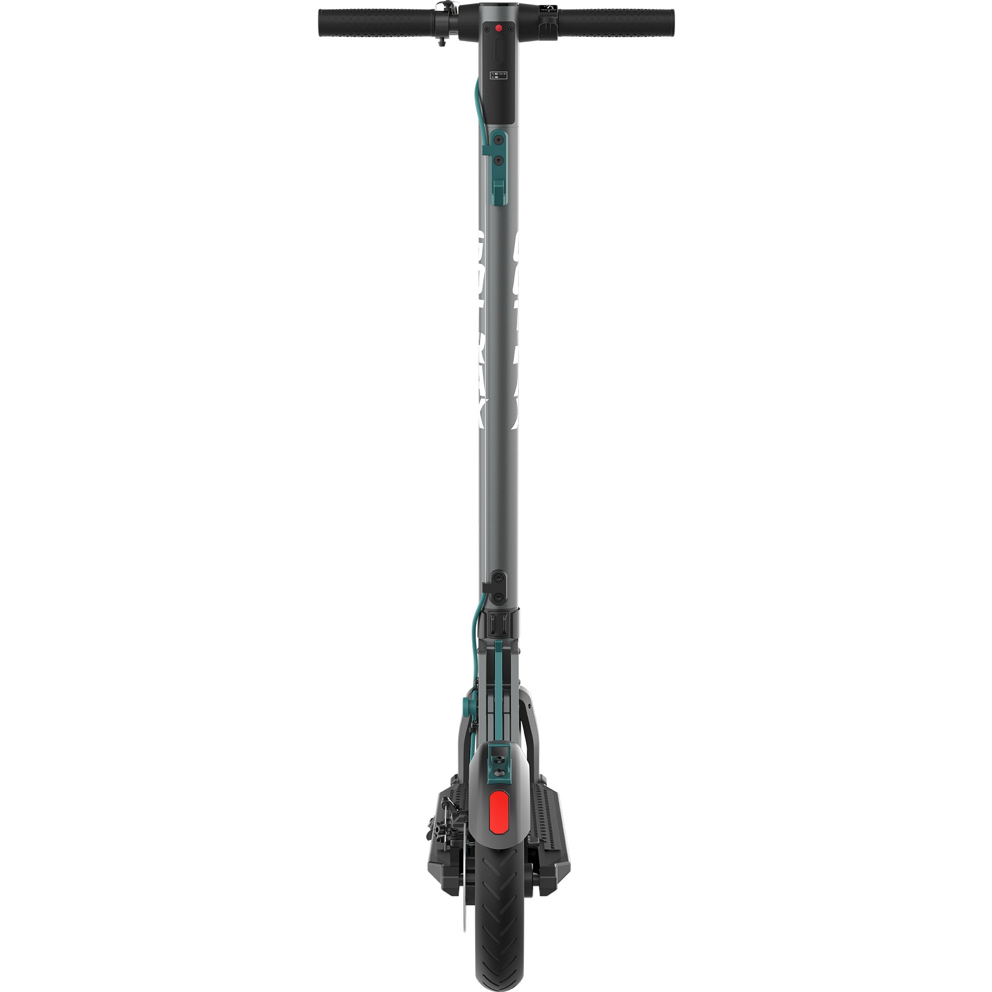 Rival Electric Scooter - GOTRAX