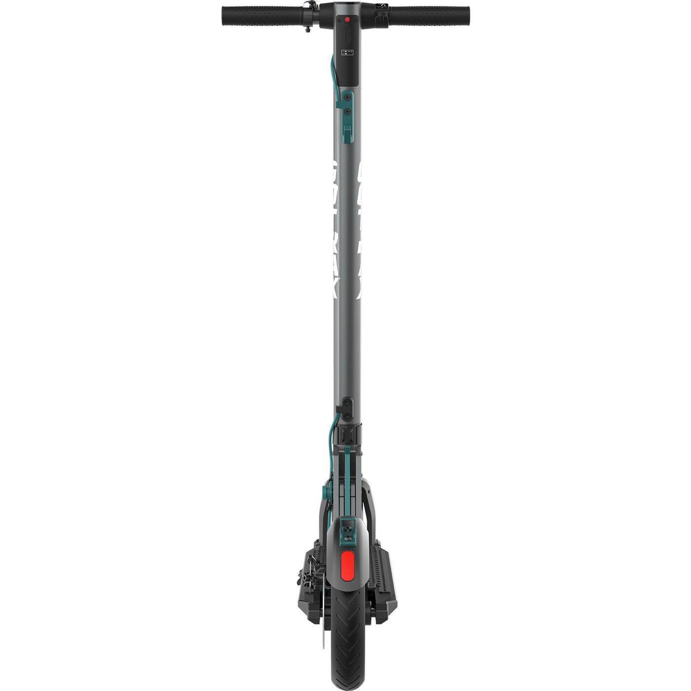 Gotrack Rival Rival Electric Scooter - GOTRAX.com