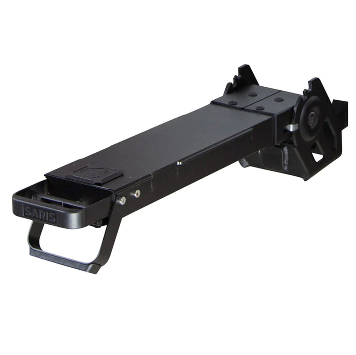 Saris MHS 2 + 1 Receiver Base 2" Hitch - GOTRAX