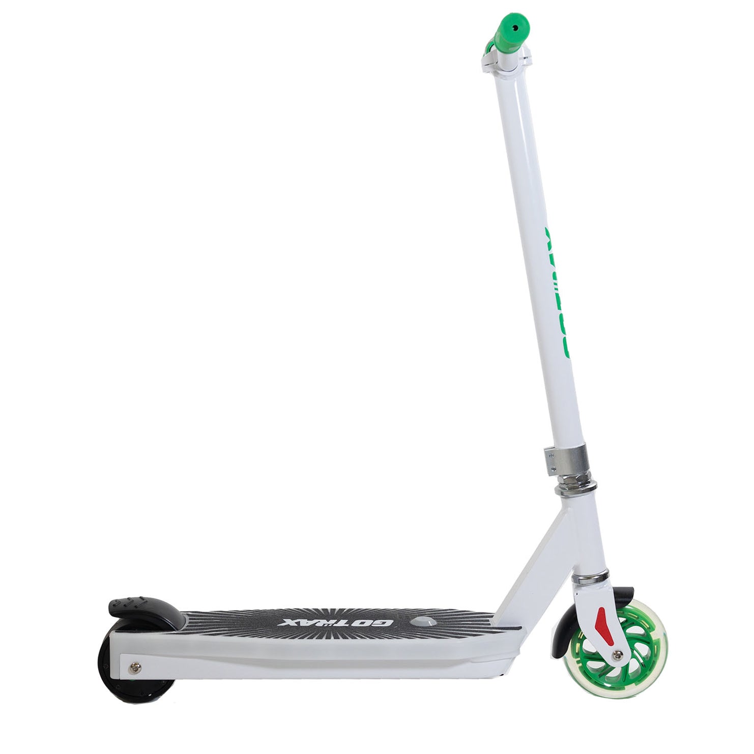 Scout Electric Scooter for Kids - GOTRAX