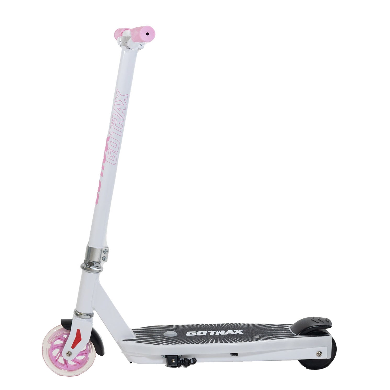 Scout Electric Scooter for Kids - GOTRAX