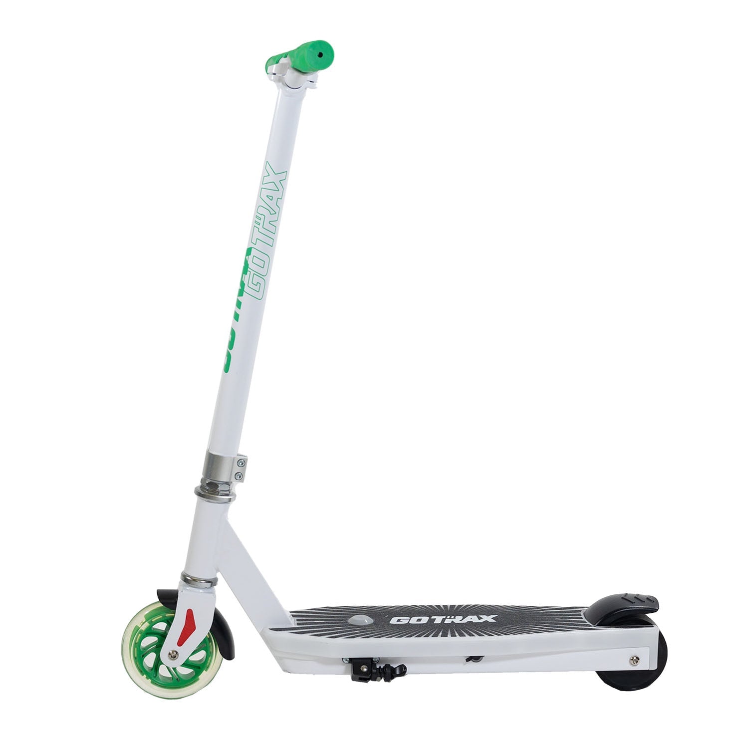 Scout Electric Scooter for Kids - GOTRAX