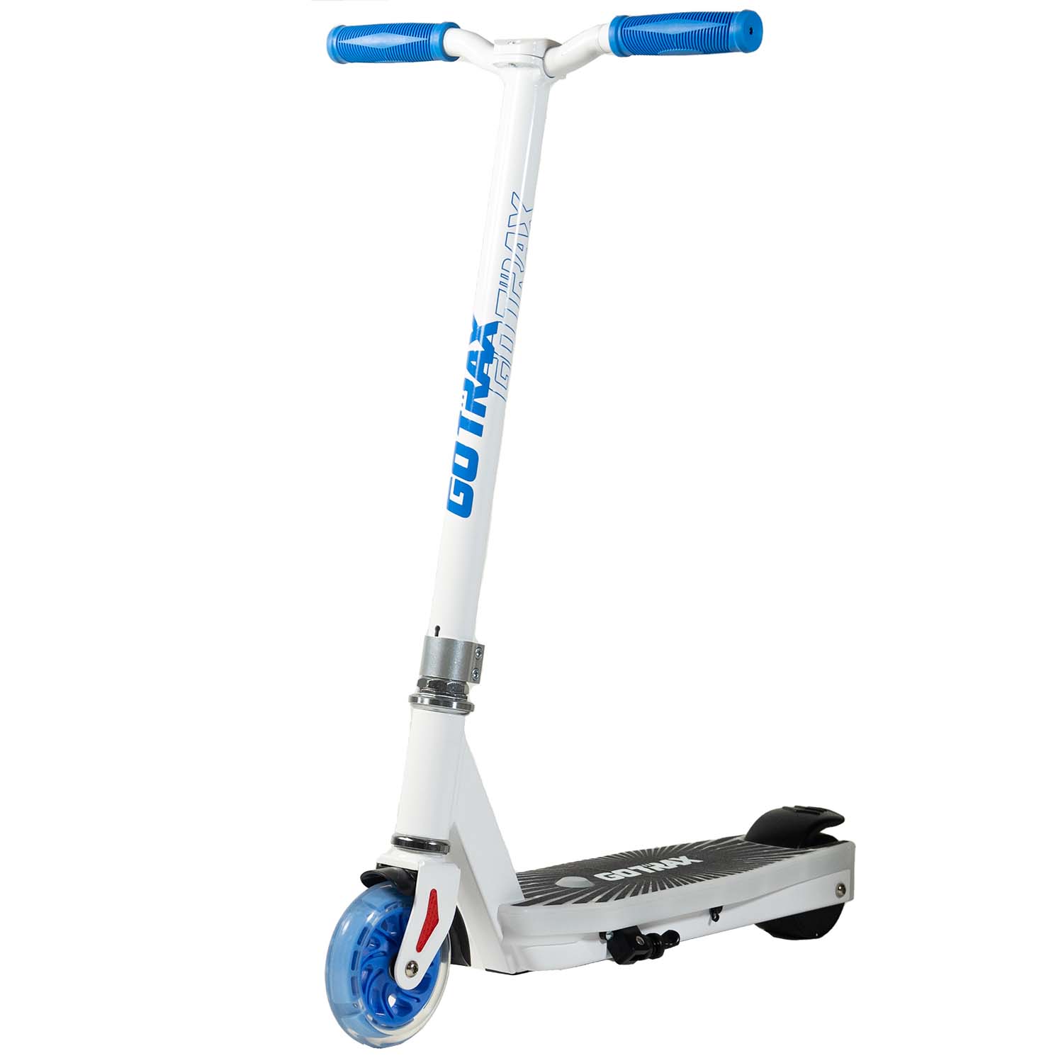 Scout Electric Scooter for Kids - GOTRAX