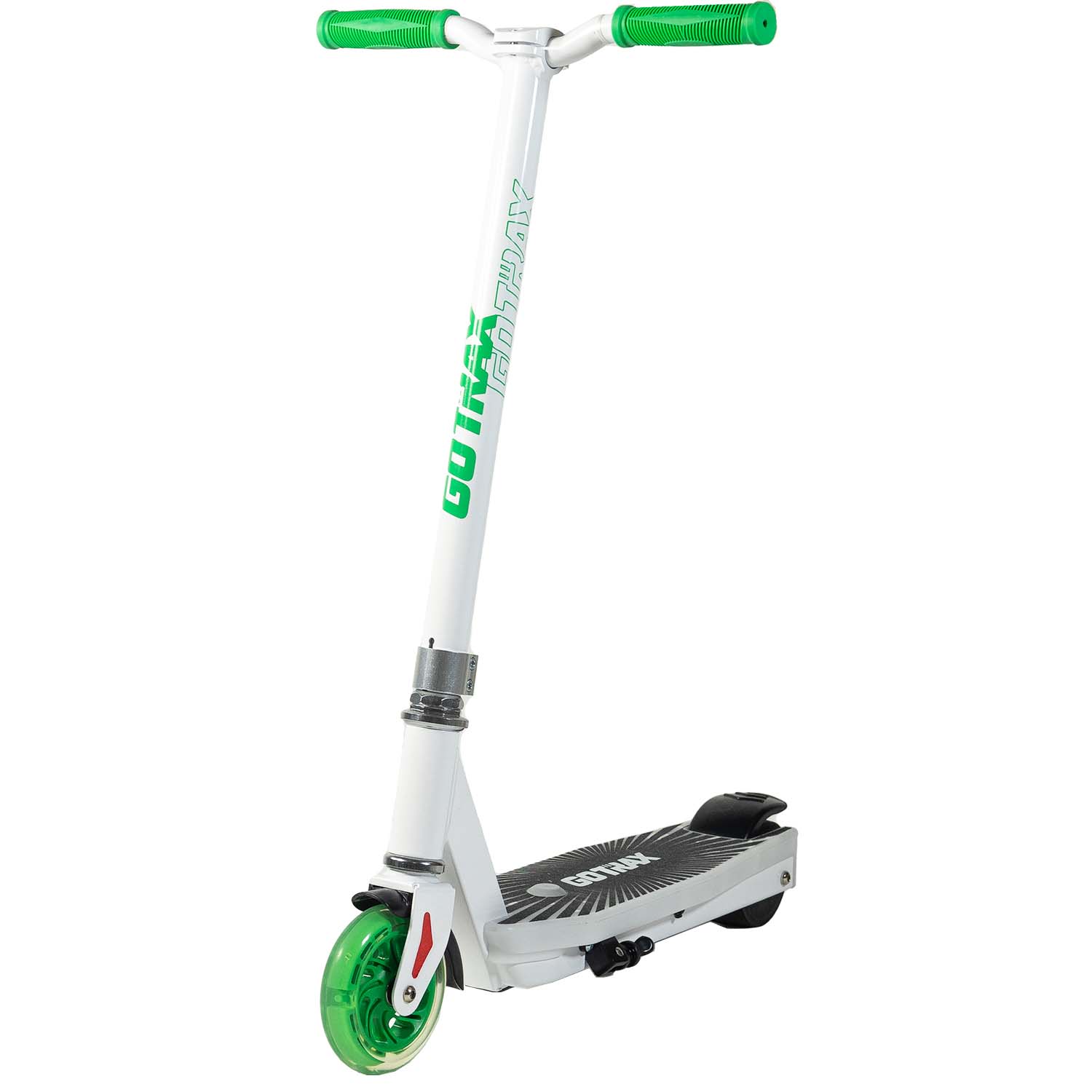 Scout Electric Scooter for Kids - GOTRAX