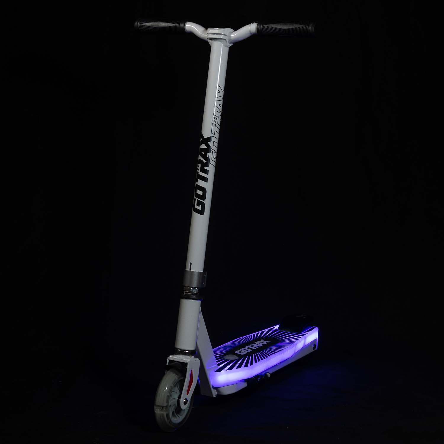 Scout Electric Scooter for Kids - GOTRAX