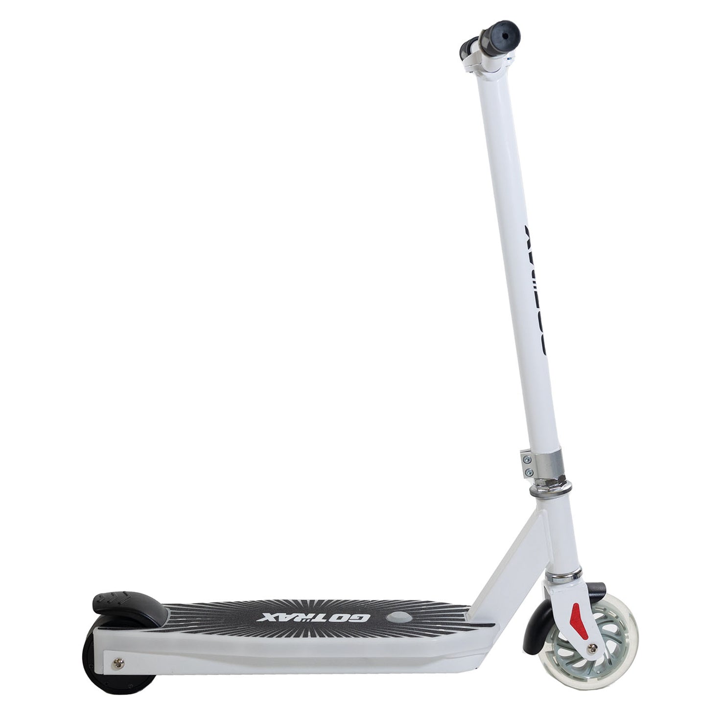 Scout Electric Scooter for Kids - GOTRAX