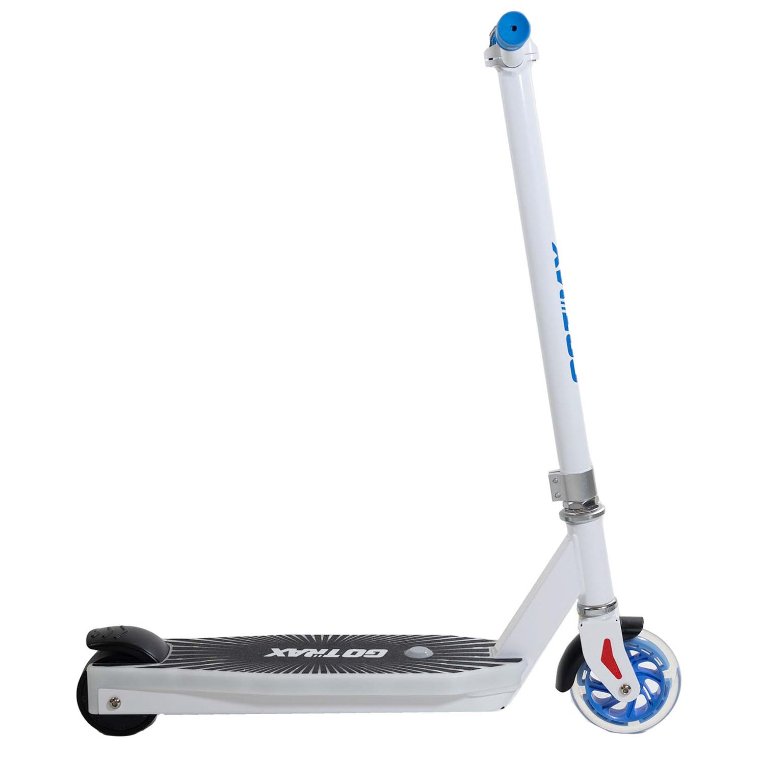 Scout Electric Scooter for Kids - GOTRAX