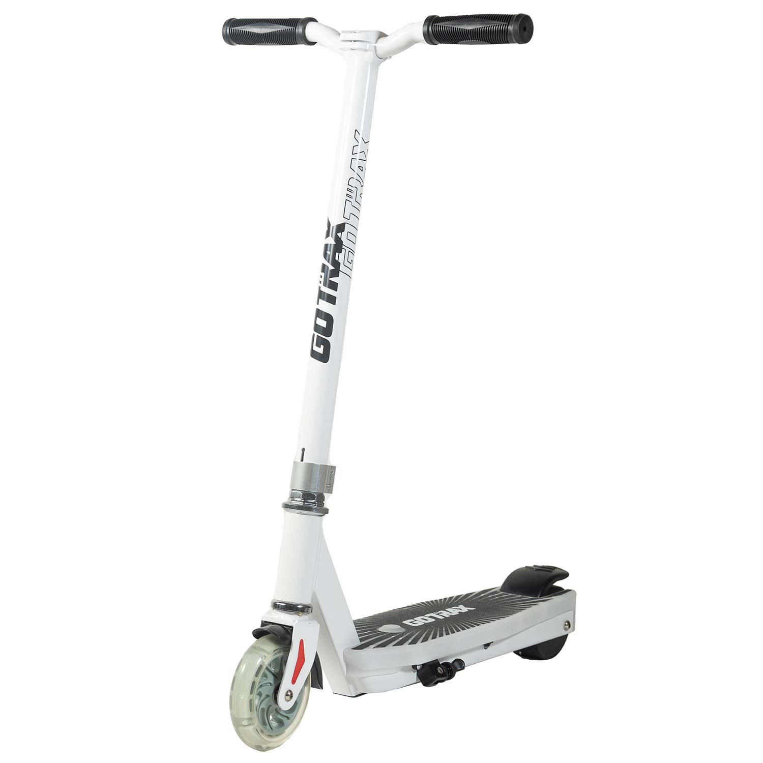 Scout Electric Scooter for Kids - GOTRAX