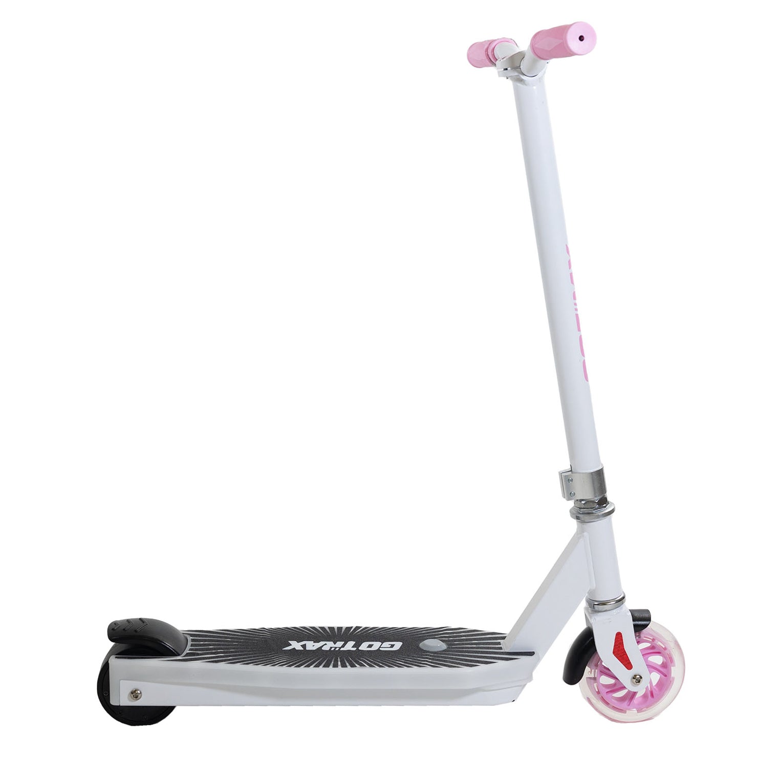 Scout Electric Scooter for Kids - GOTRAX