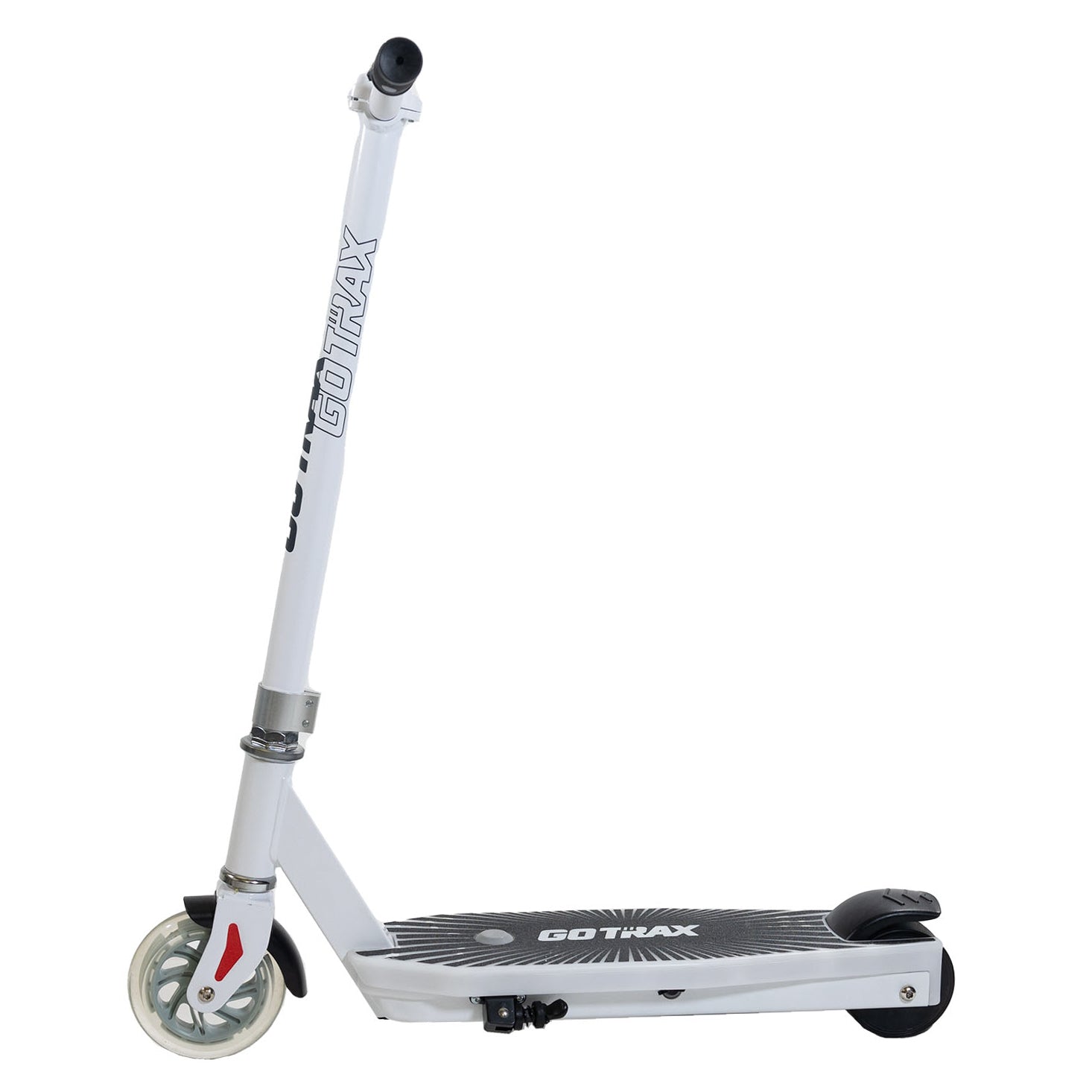 Scout Electric Scooter for Kids - GOTRAX