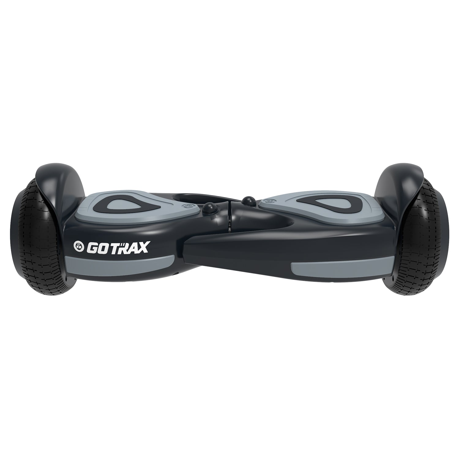 GOTRAX SRX Mini Hoverboard for Kids 6.5