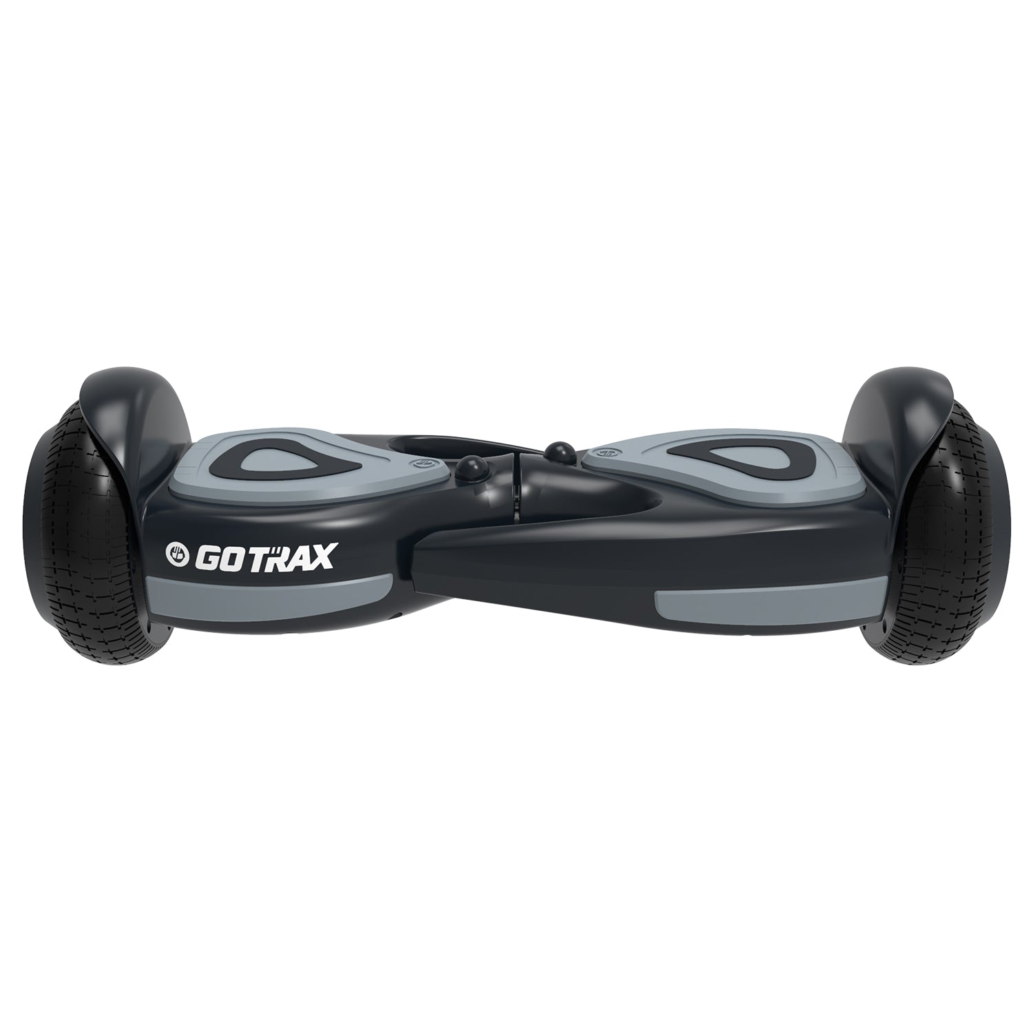 SRX Mini Hoverboard for Kids 6.5" - GOTRAX