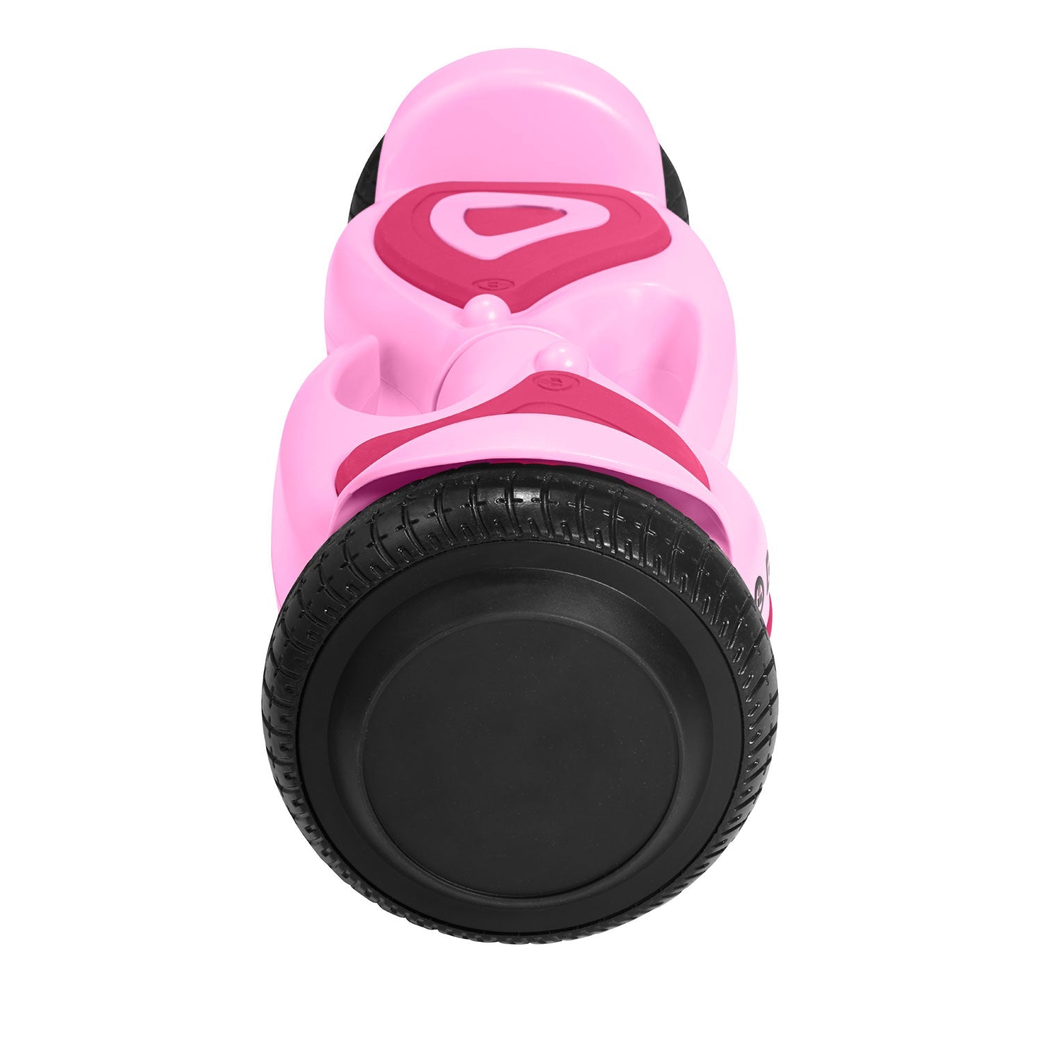 GOTRAX SRX Mini Hoverboard for Kids 6.5 GOTRAX