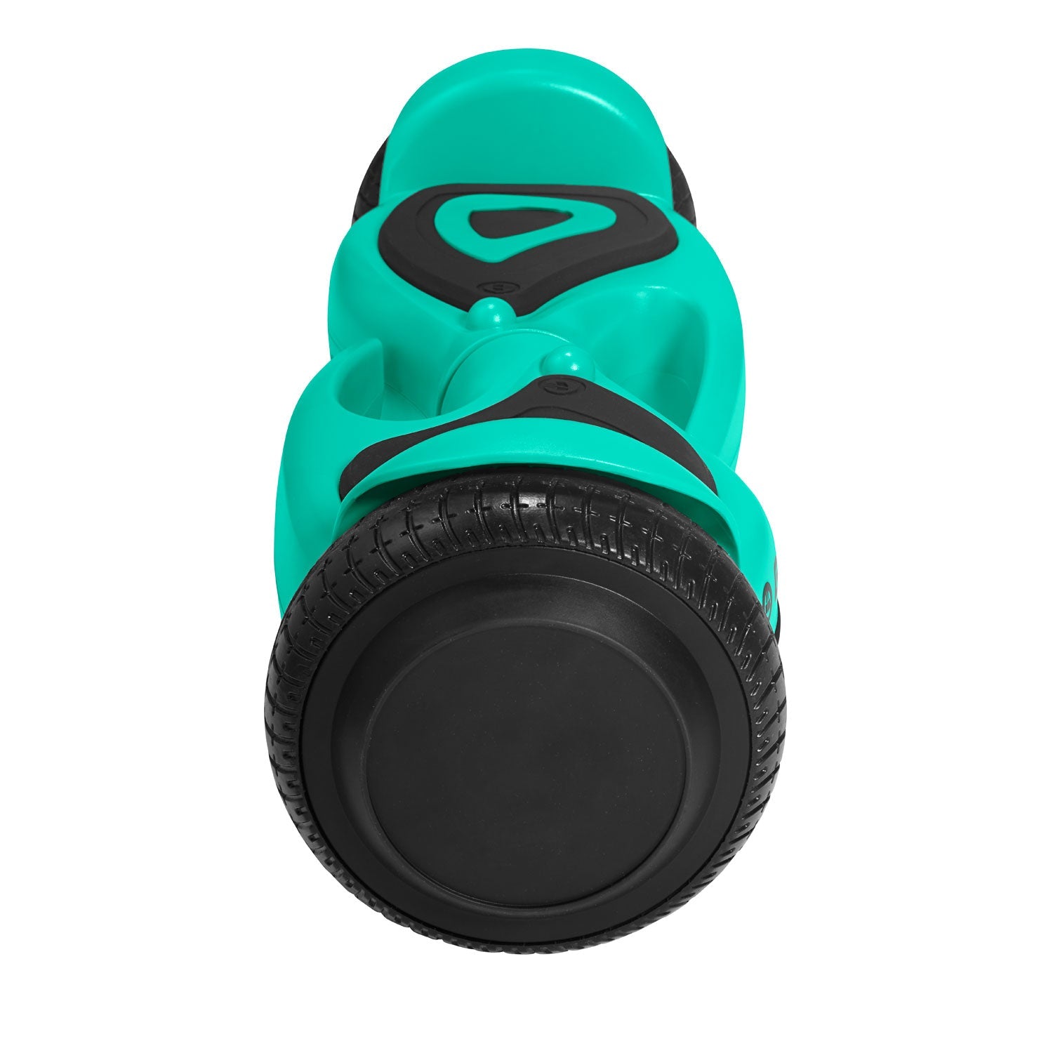 Gotrax 2025 mini hoverboard