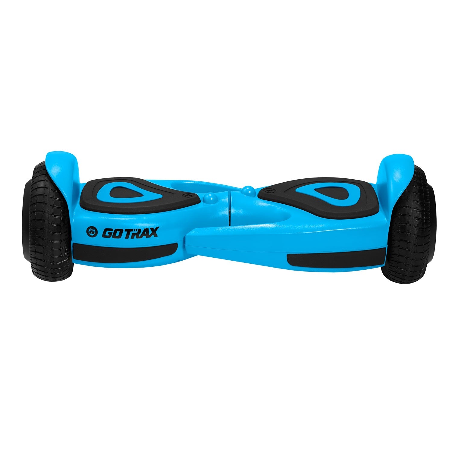 4.5 best sale mini hoverboard