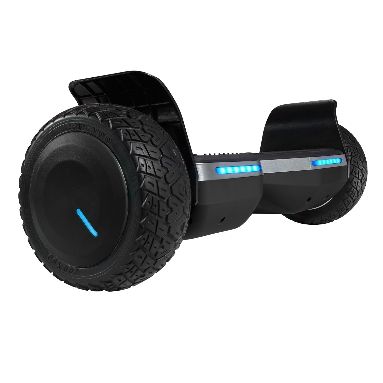 Different type of online hoverboards