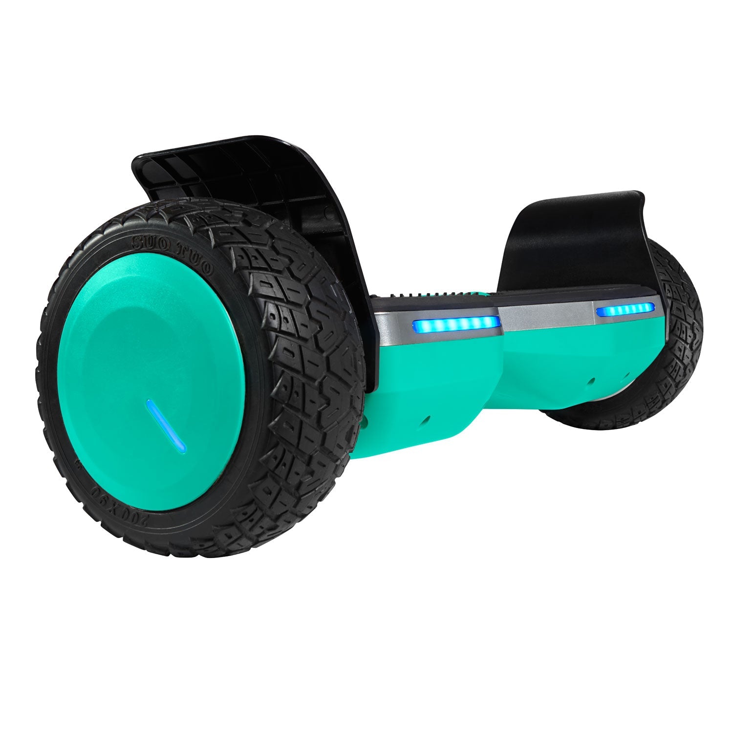 Can you use a hoverboard in the rain hot sale