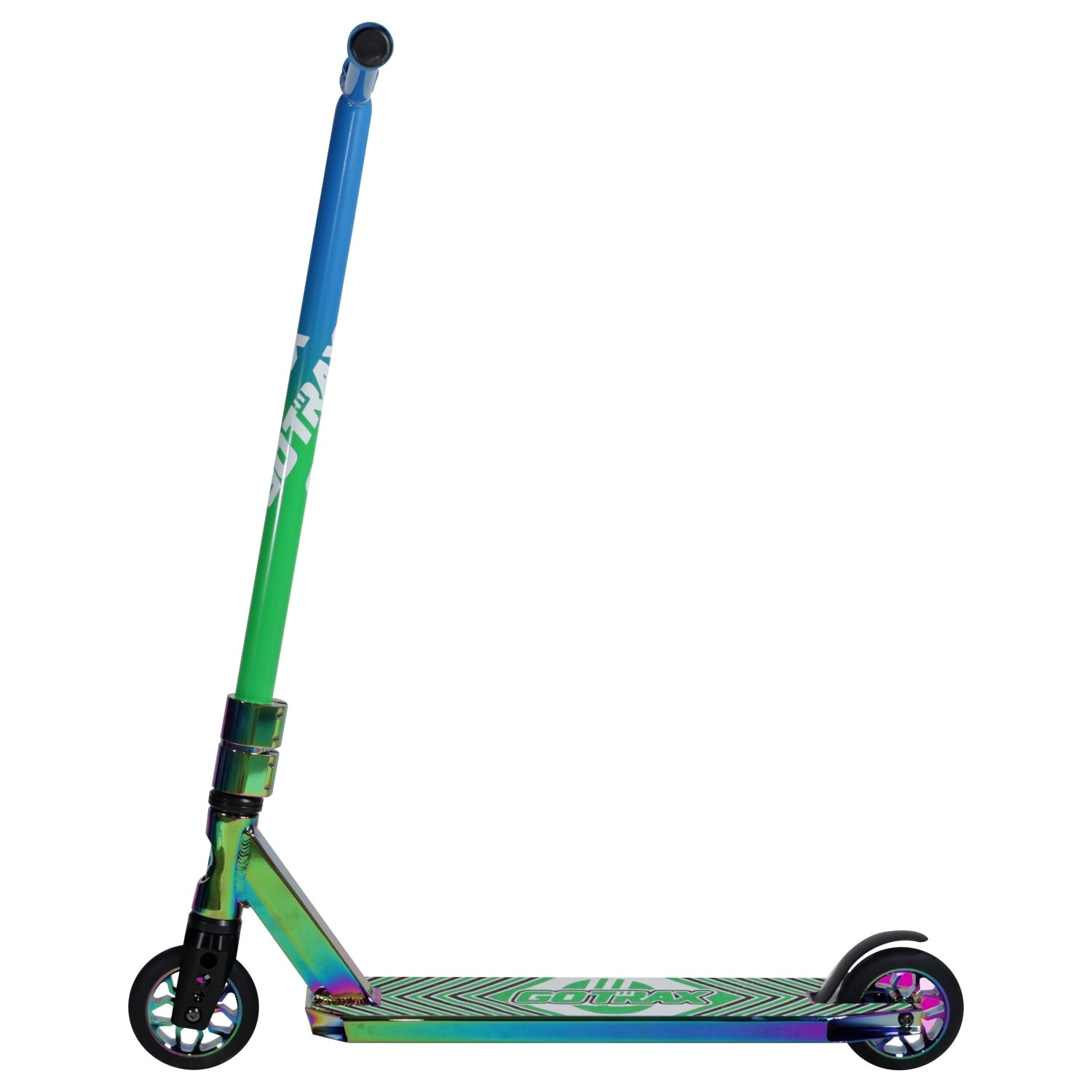 ST Pro 300 Stunt Scooter