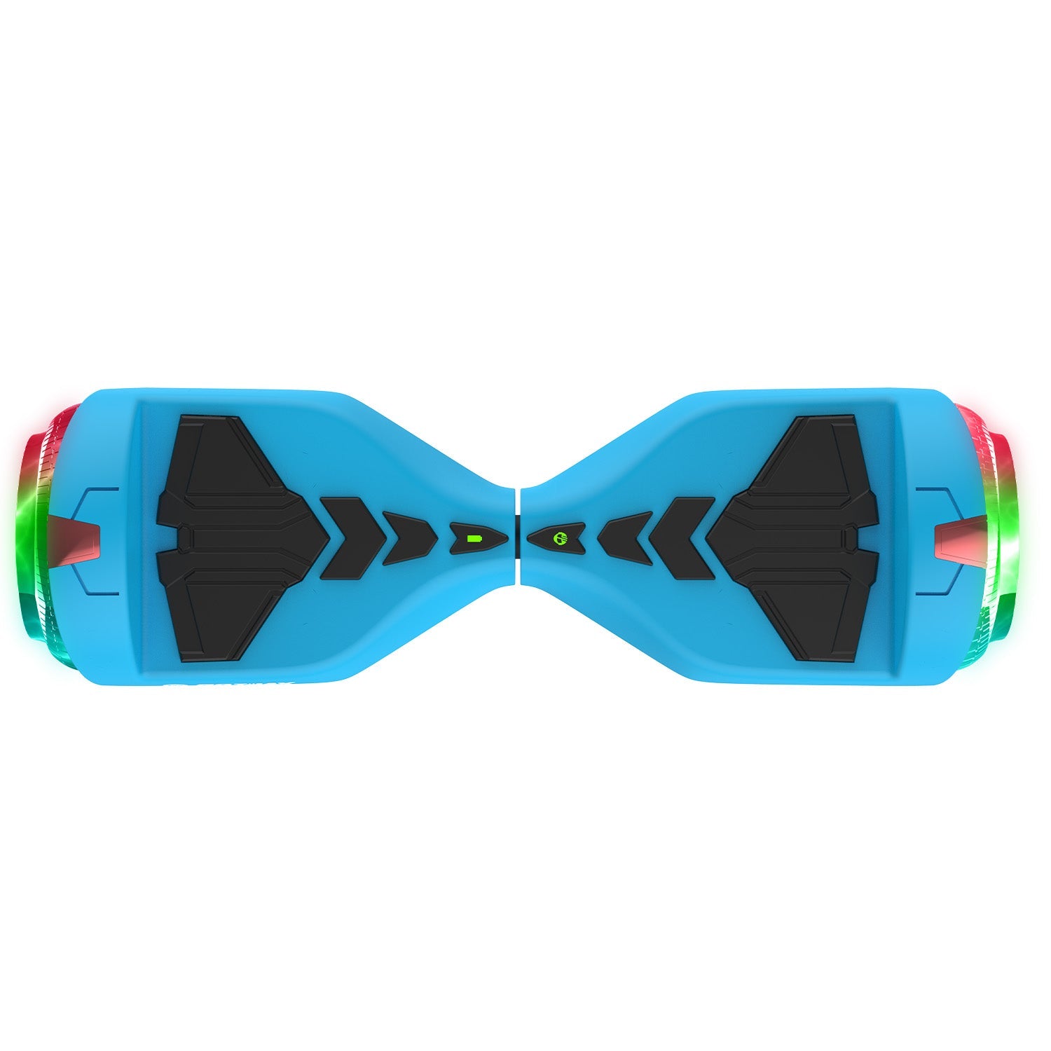 Surge Pro LED Hoverboard 6.5