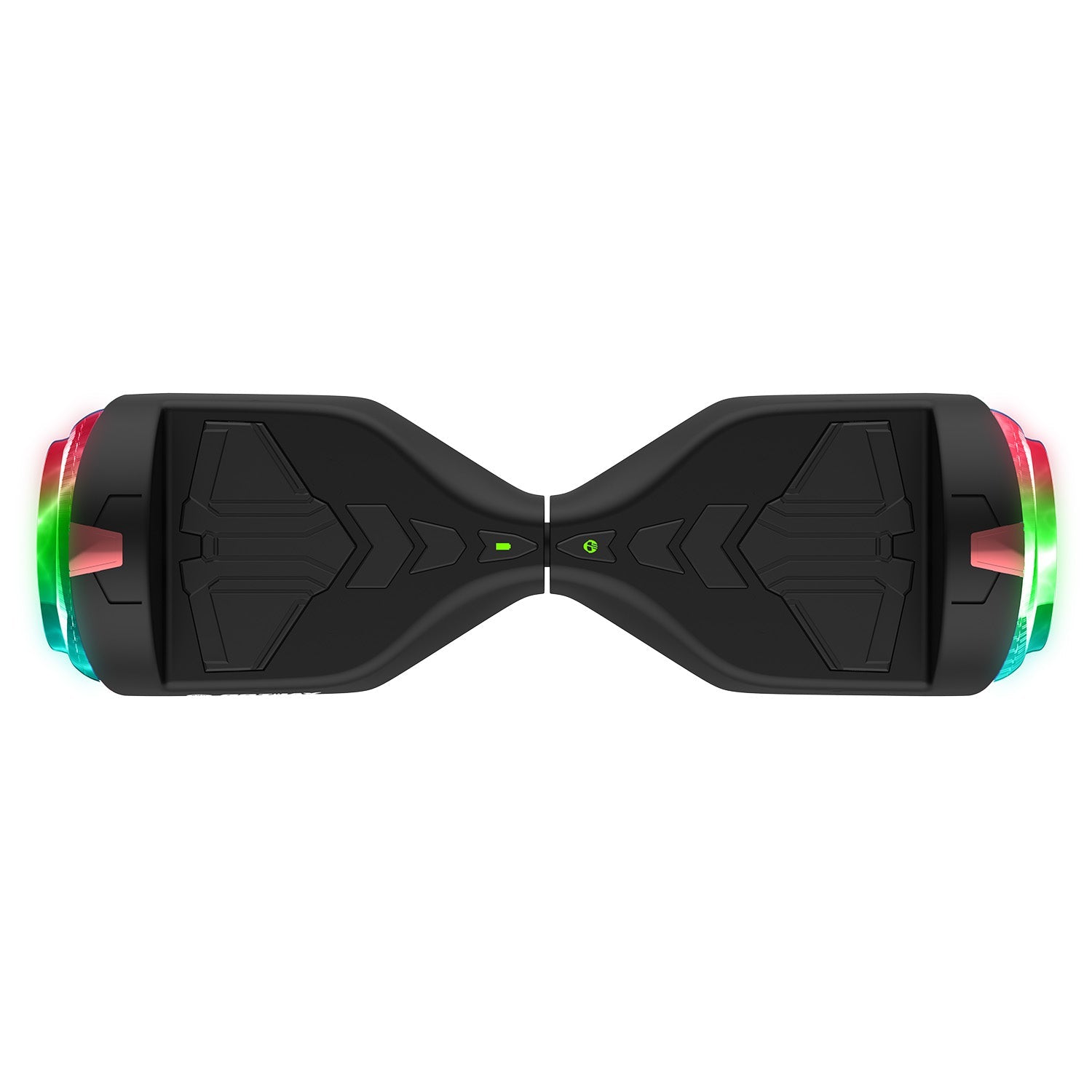 Surge Pro LED Hoverboard 6.5