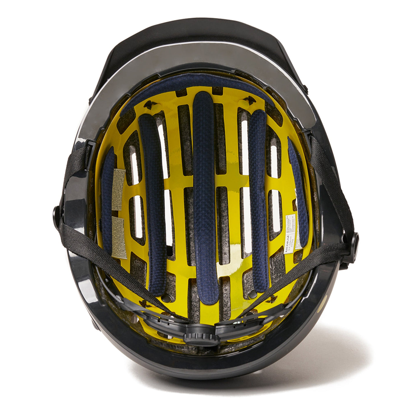 Thousand Chapter LED Helmet - GOTRAX