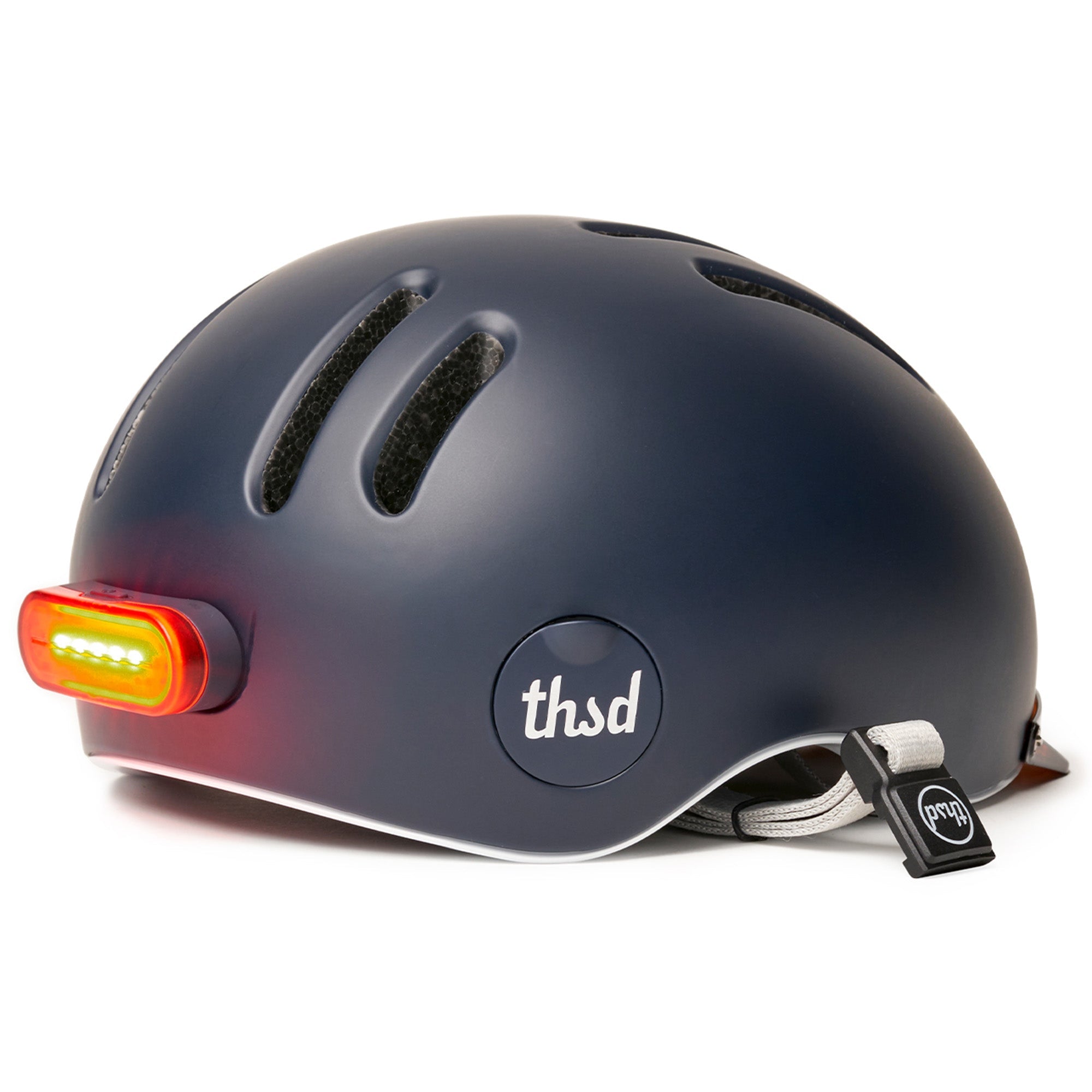 Thousand Chapter LED Helmet - GOTRAX