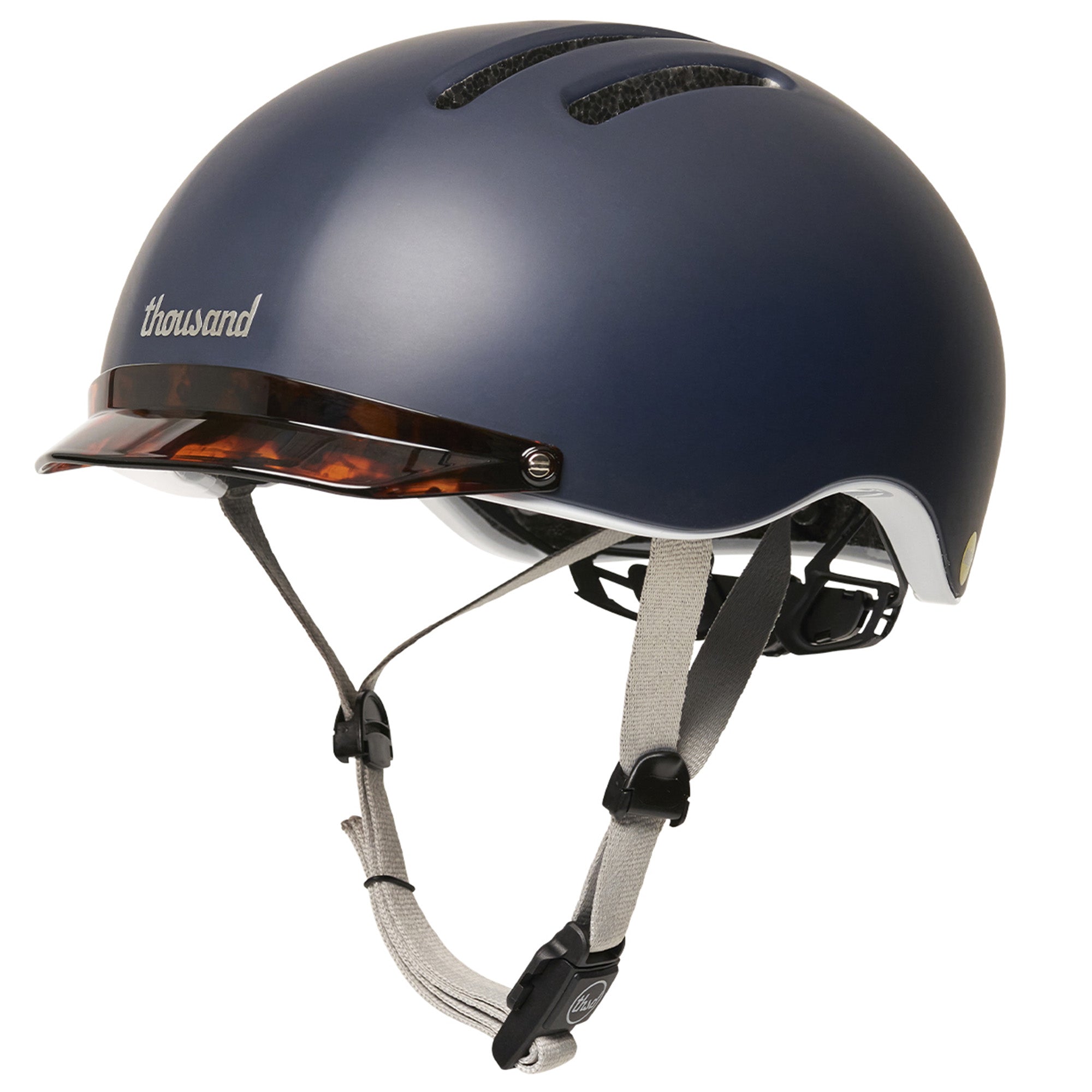 Thousand Chapter LED Helmet - GOTRAX