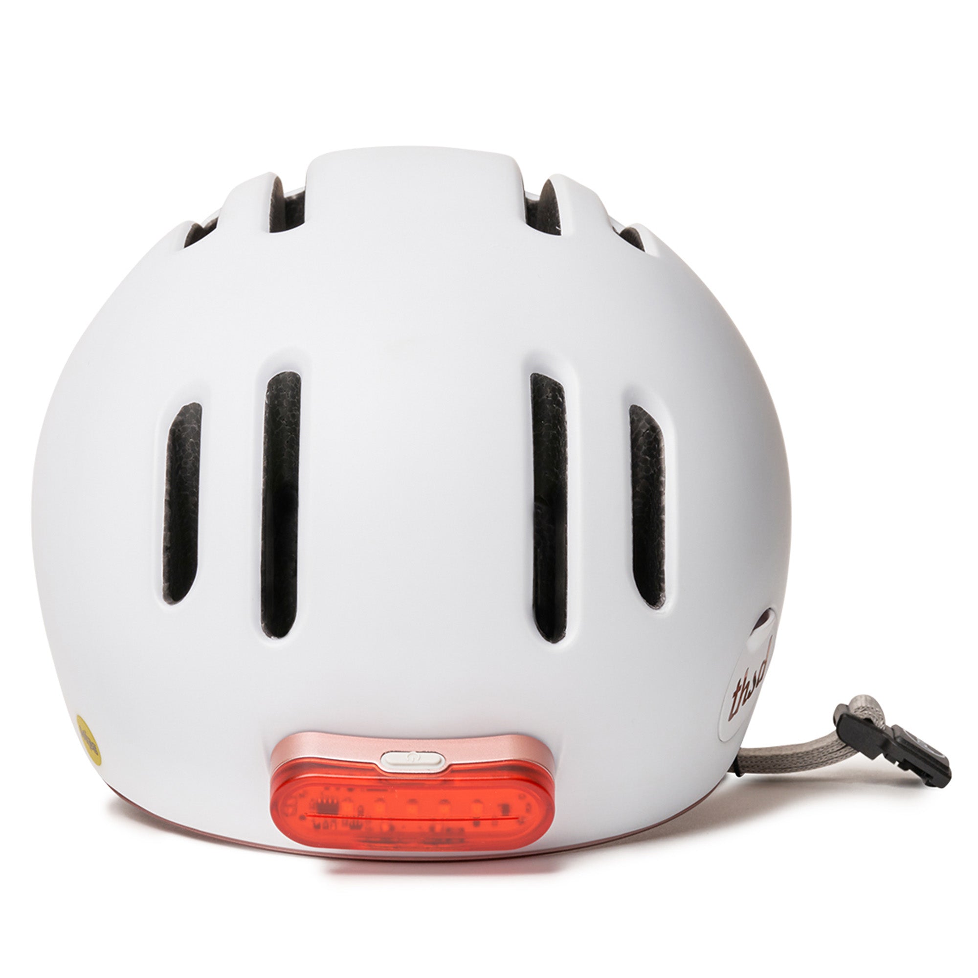 Thousand Chapter LED Helmet - GOTRAX