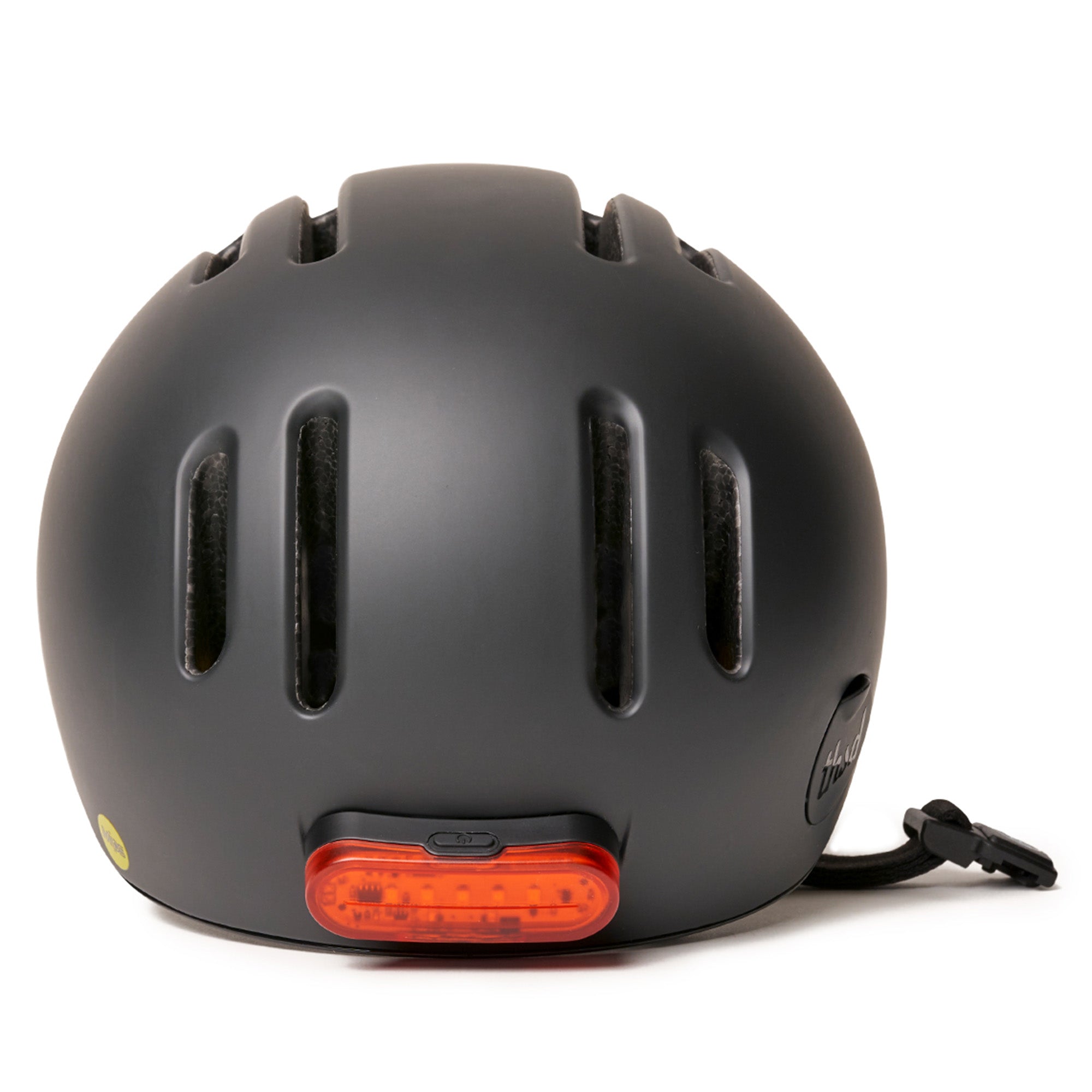 Thousand Chapter LED Helmet - GOTRAX