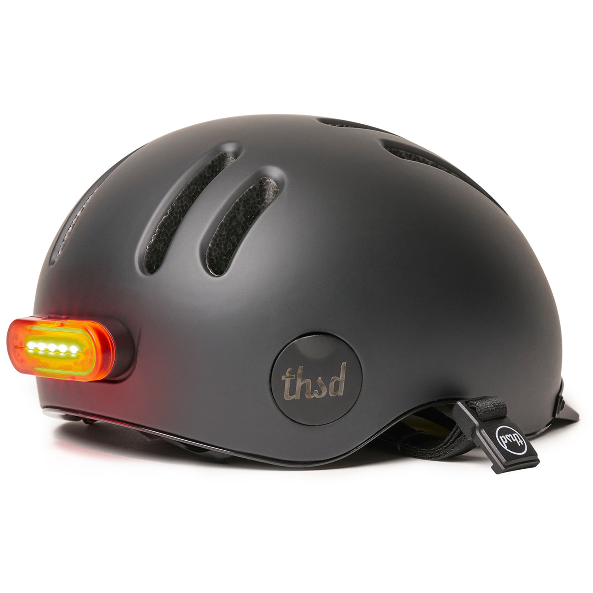 Thousand Chapter LED Helmet - GOTRAX