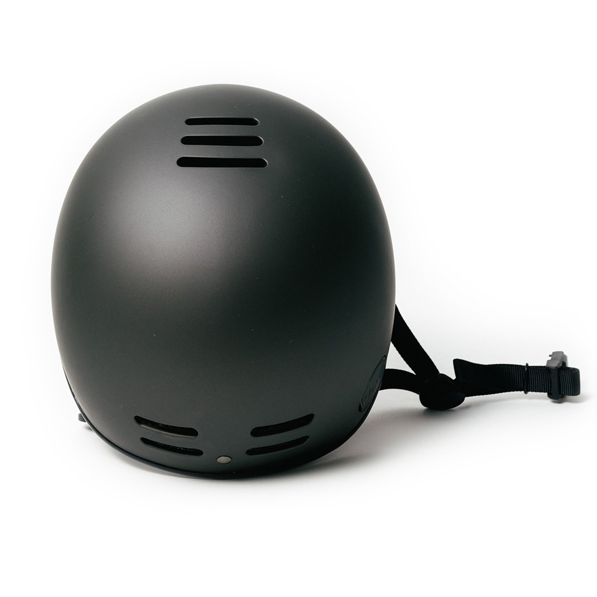 Thousand Heritage Helmet - GOTRAX