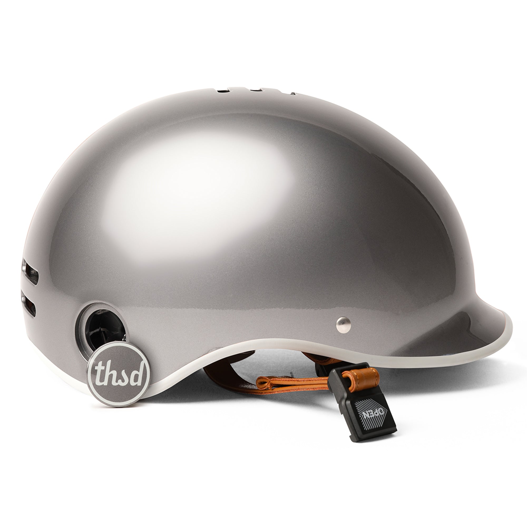 Thousand Heritage Helmet - GOTRAX