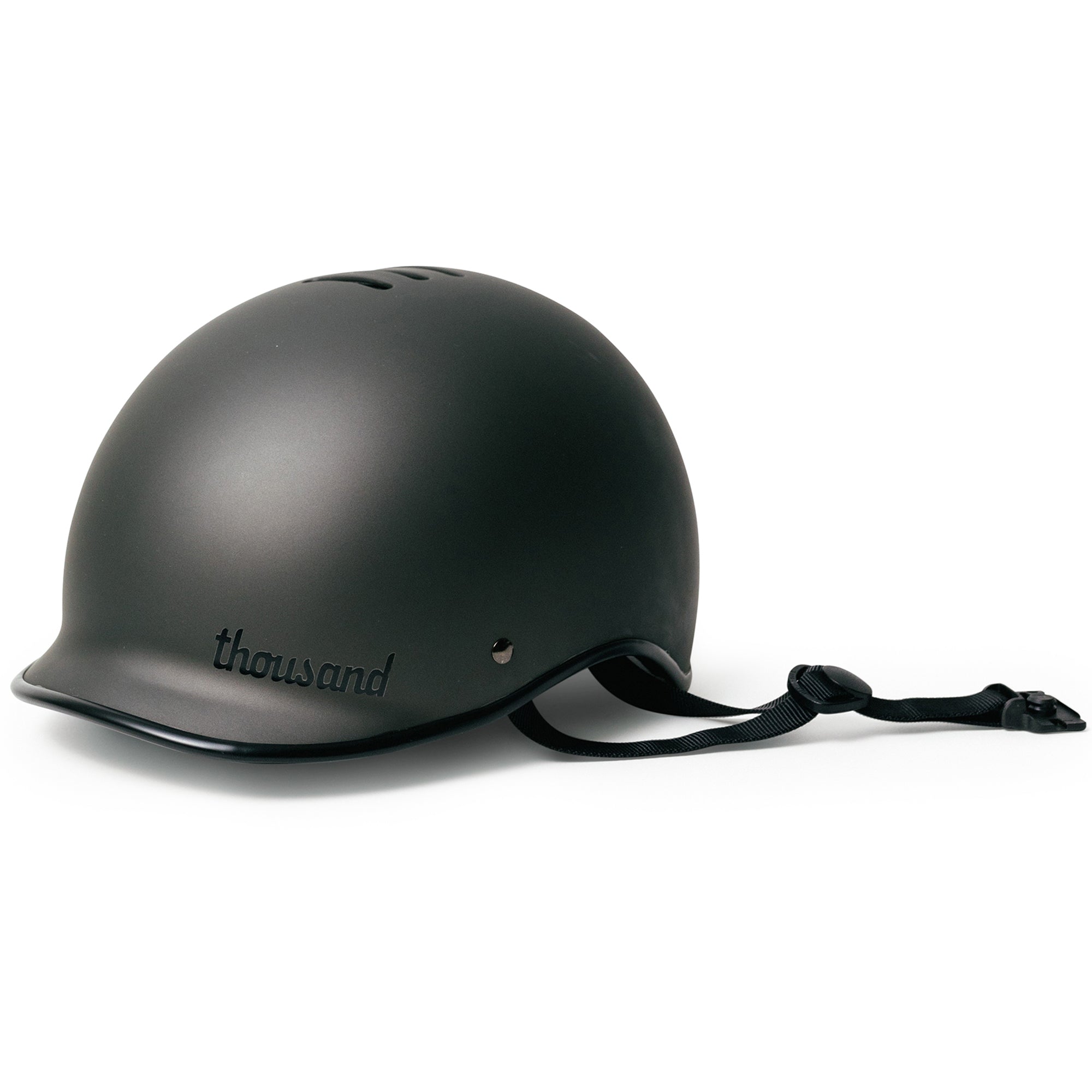 Thousand Heritage Helmet - GOTRAX