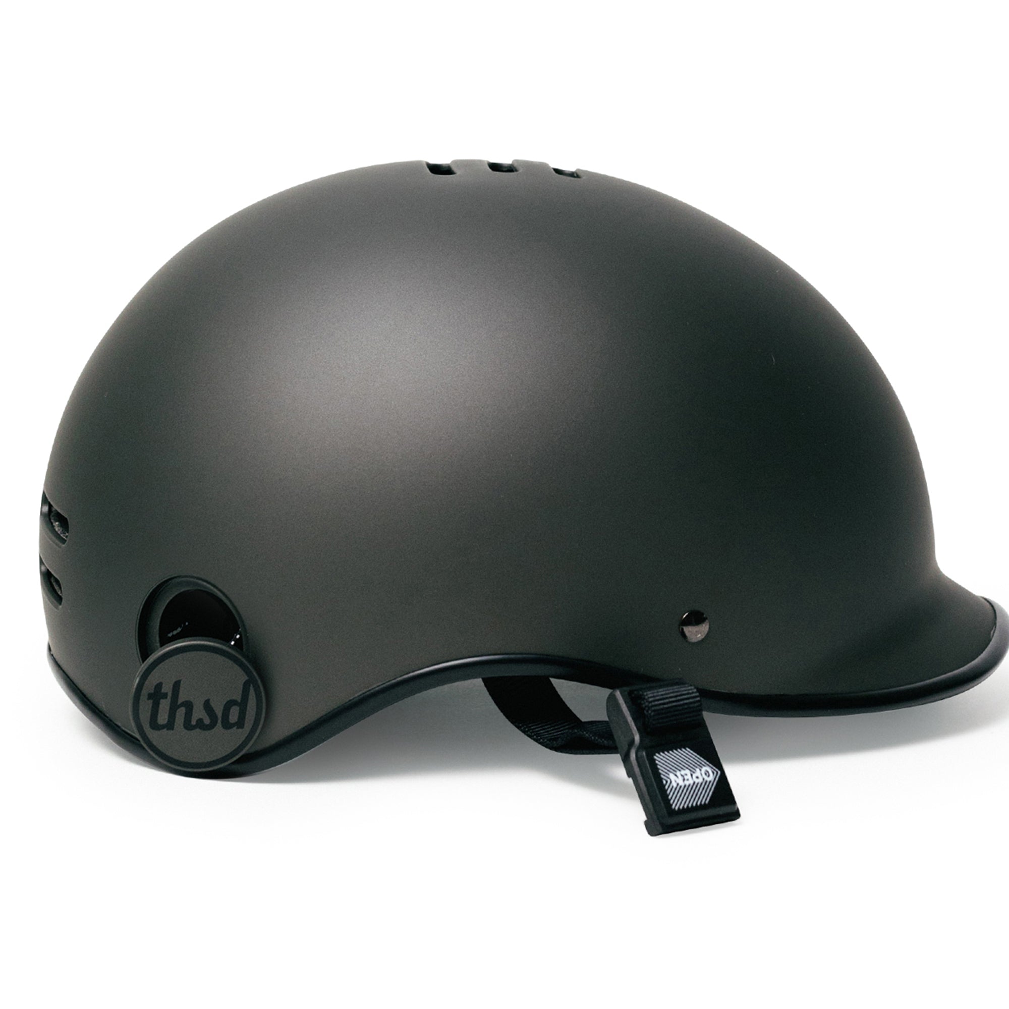 Thousand Heritage Helmet - GOTRAX