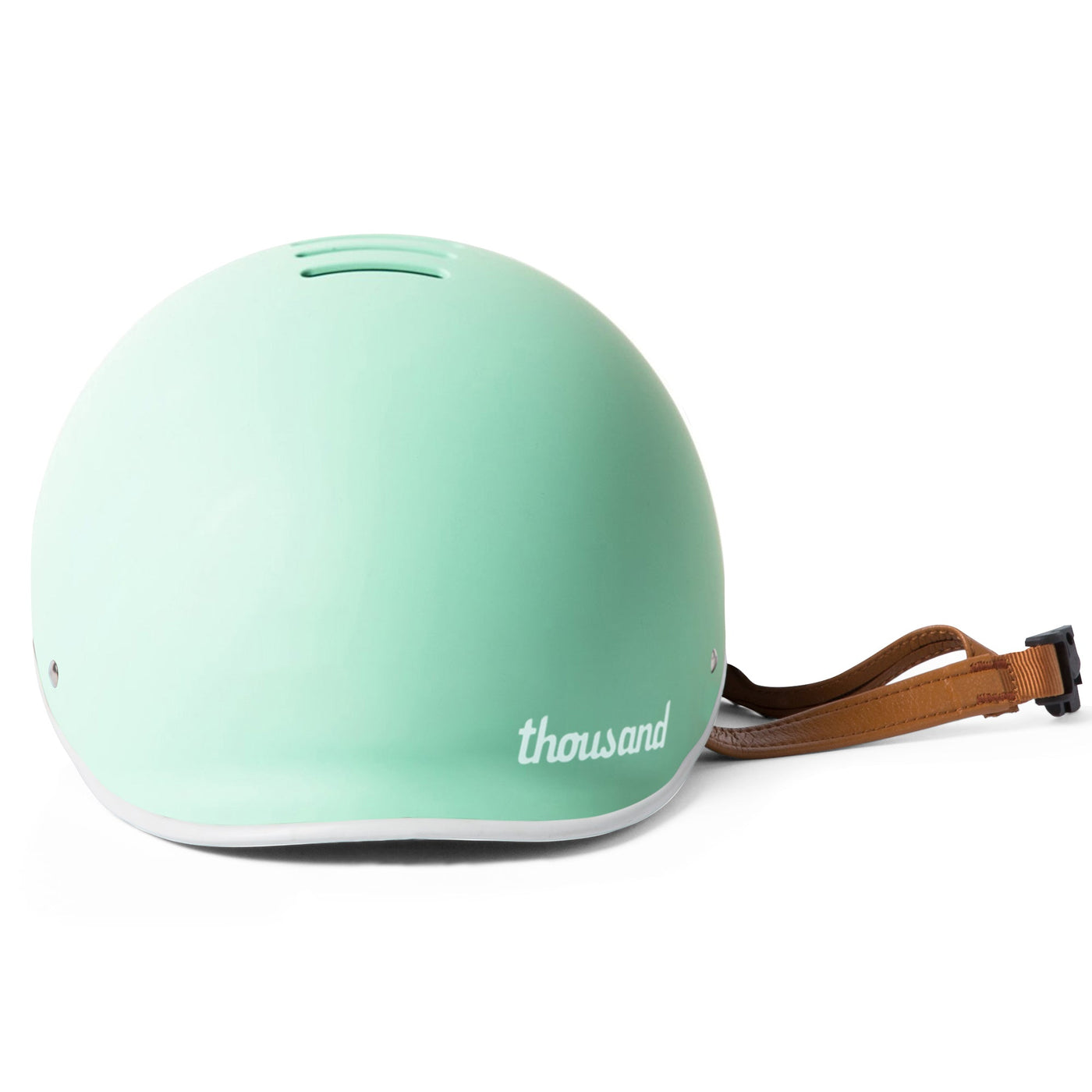 Thousand Heritage Helmet - GOTRAX