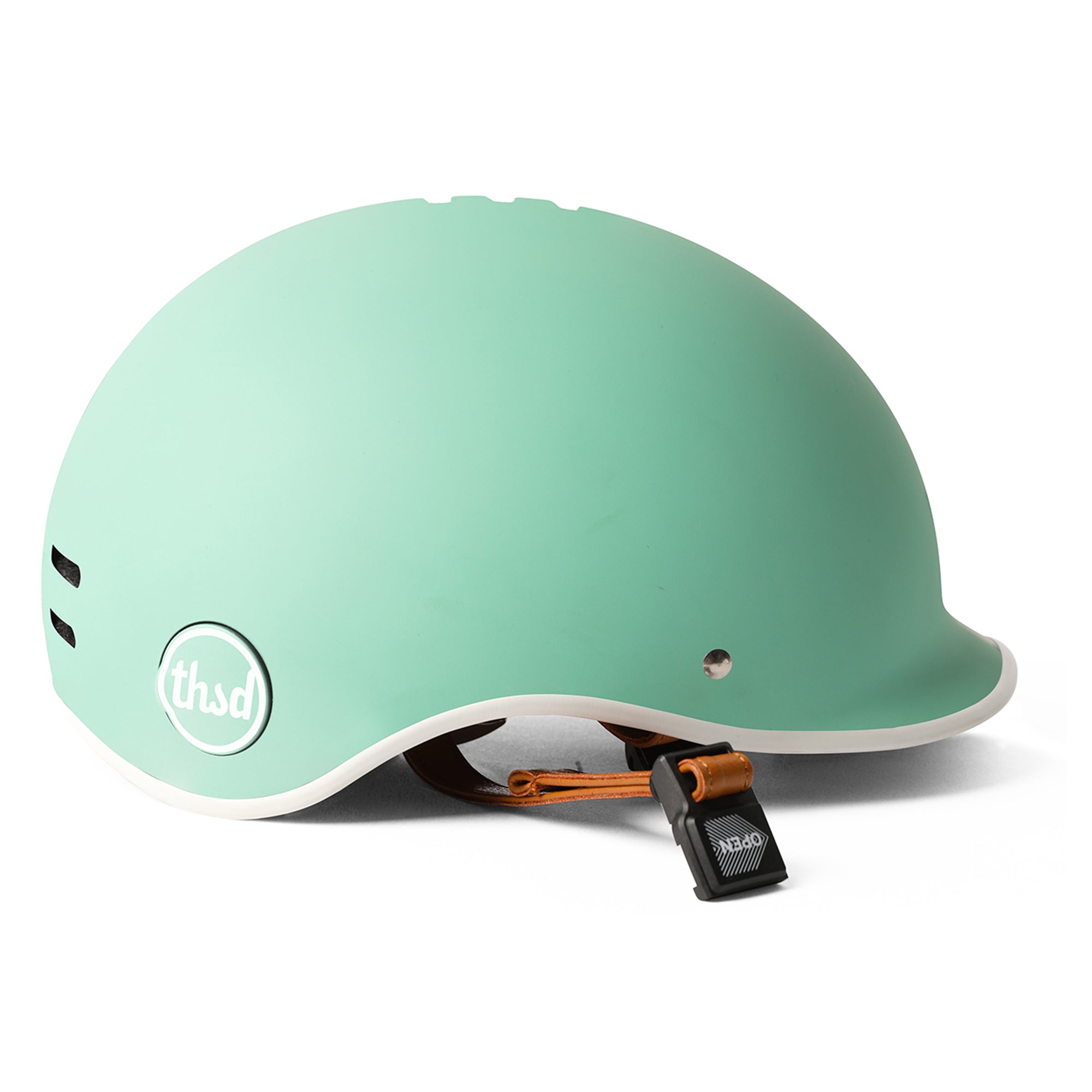 Thousand Heritage Helmet - GOTRAX